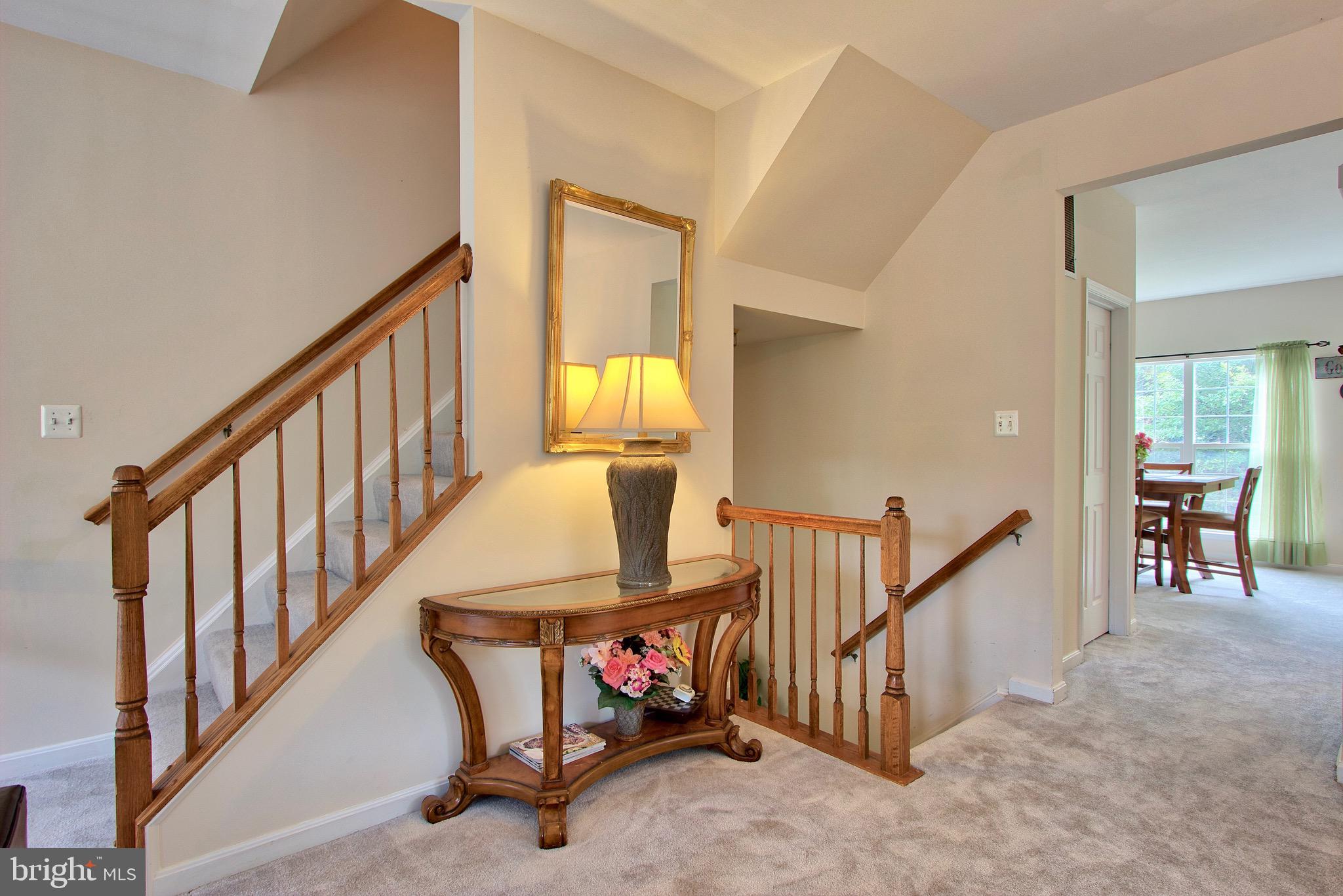 CARTERWOOD - Residential