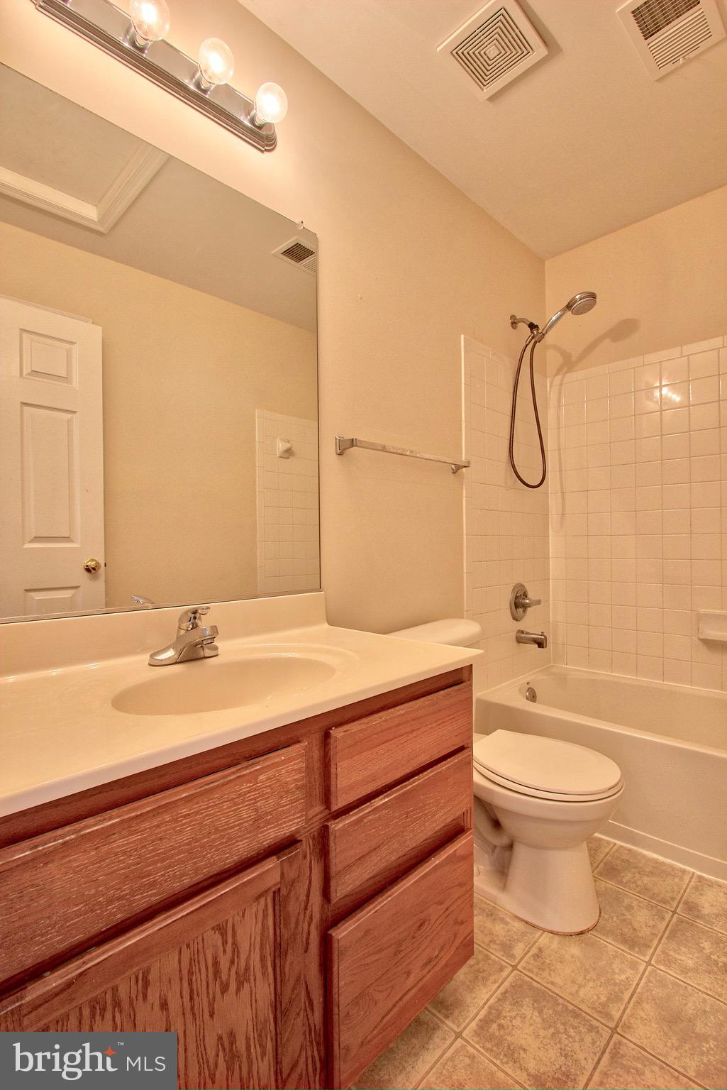 CARTERWOOD - Residential