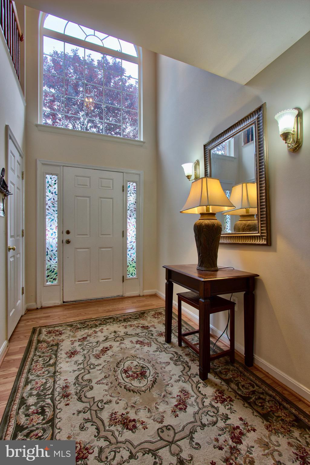 CARTERWOOD - Residential