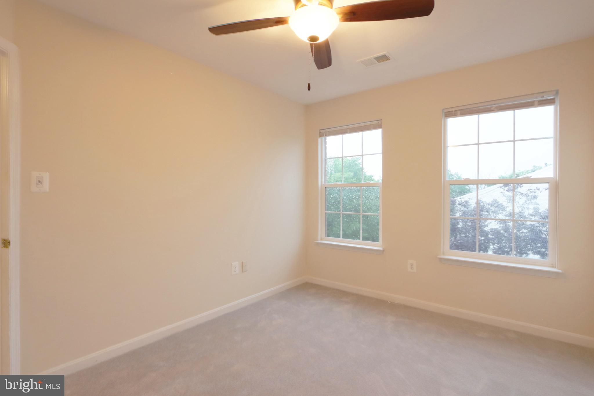 CARTERWOOD - Residential