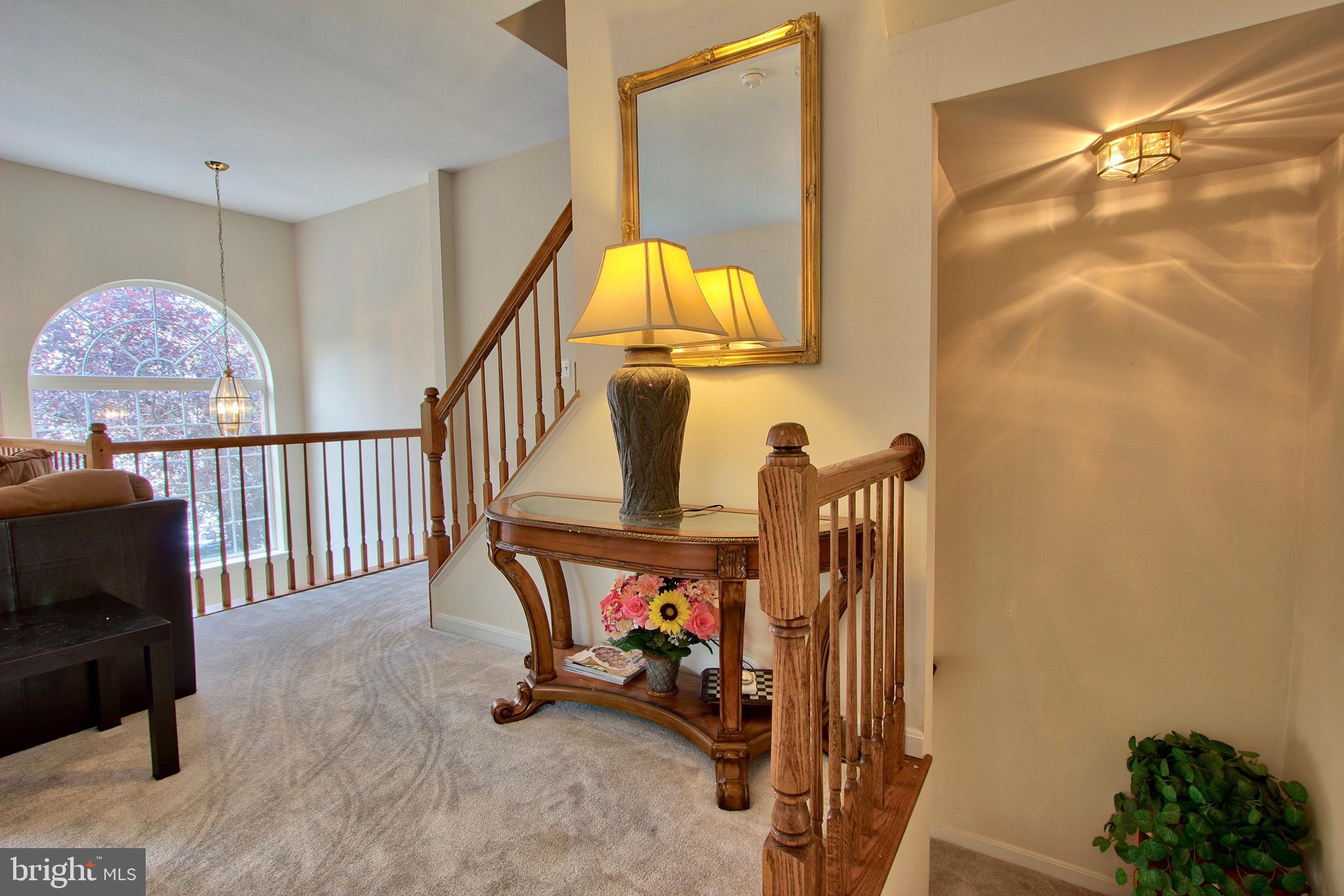 CARTERWOOD - Residential