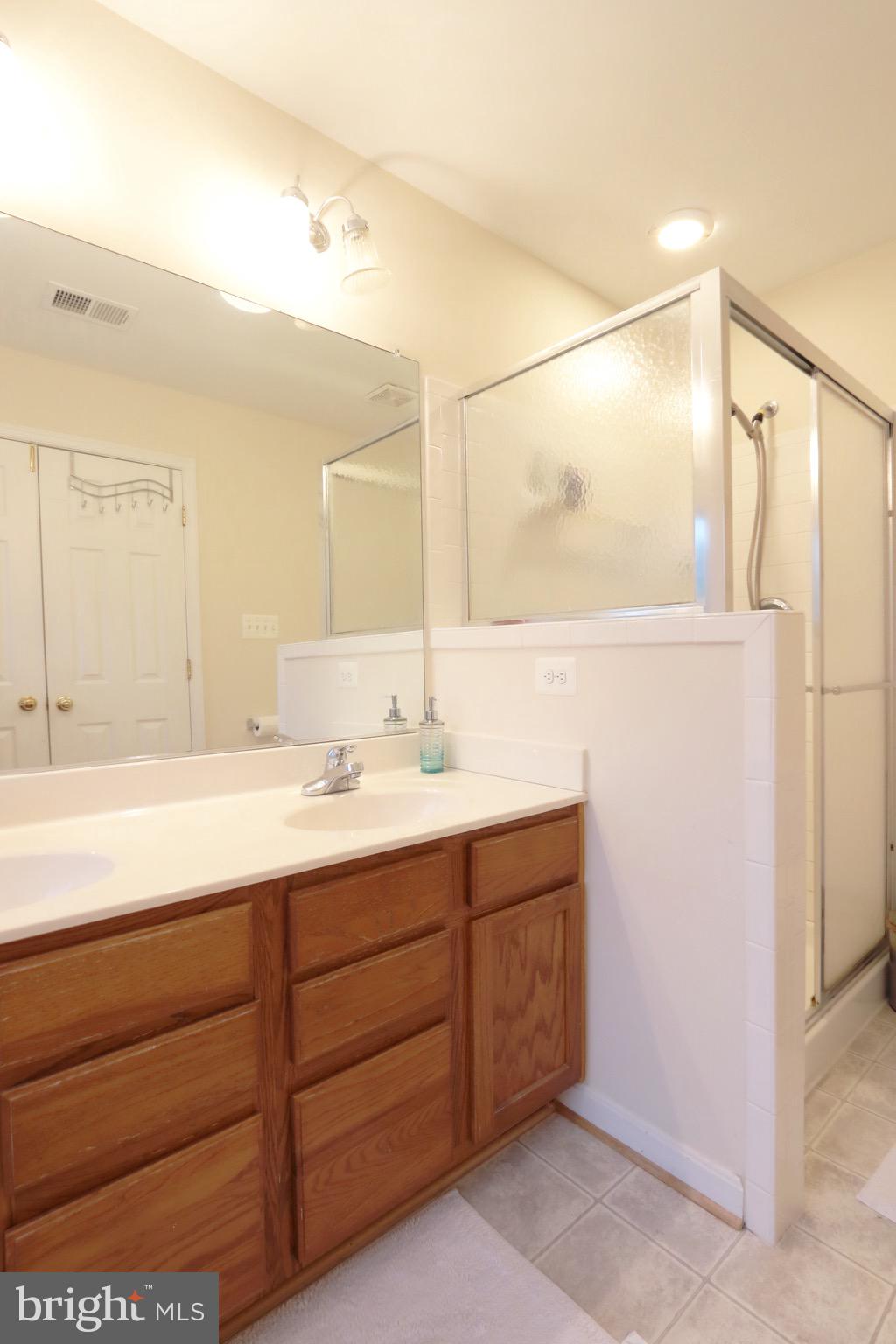 CARTERWOOD - Residential