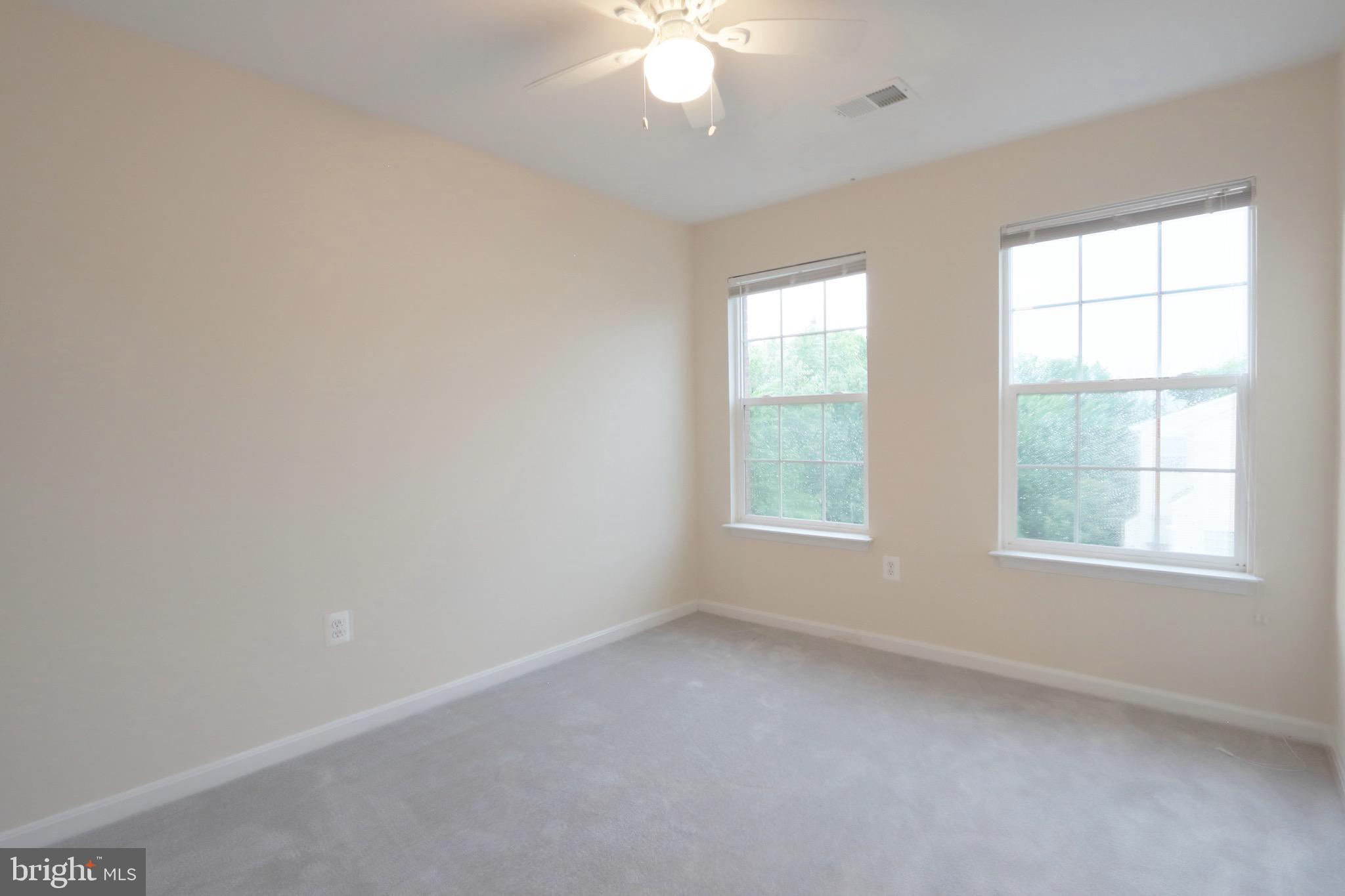 CARTERWOOD - Residential