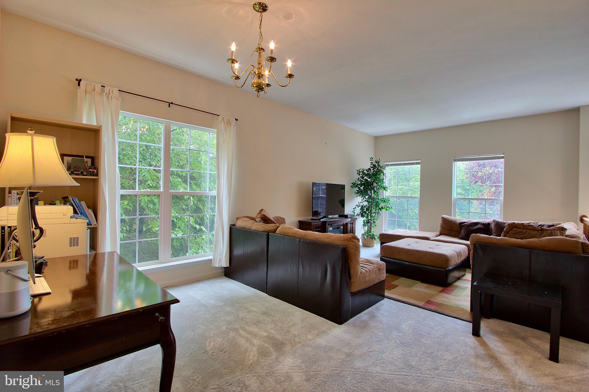 CARTERWOOD - Residential