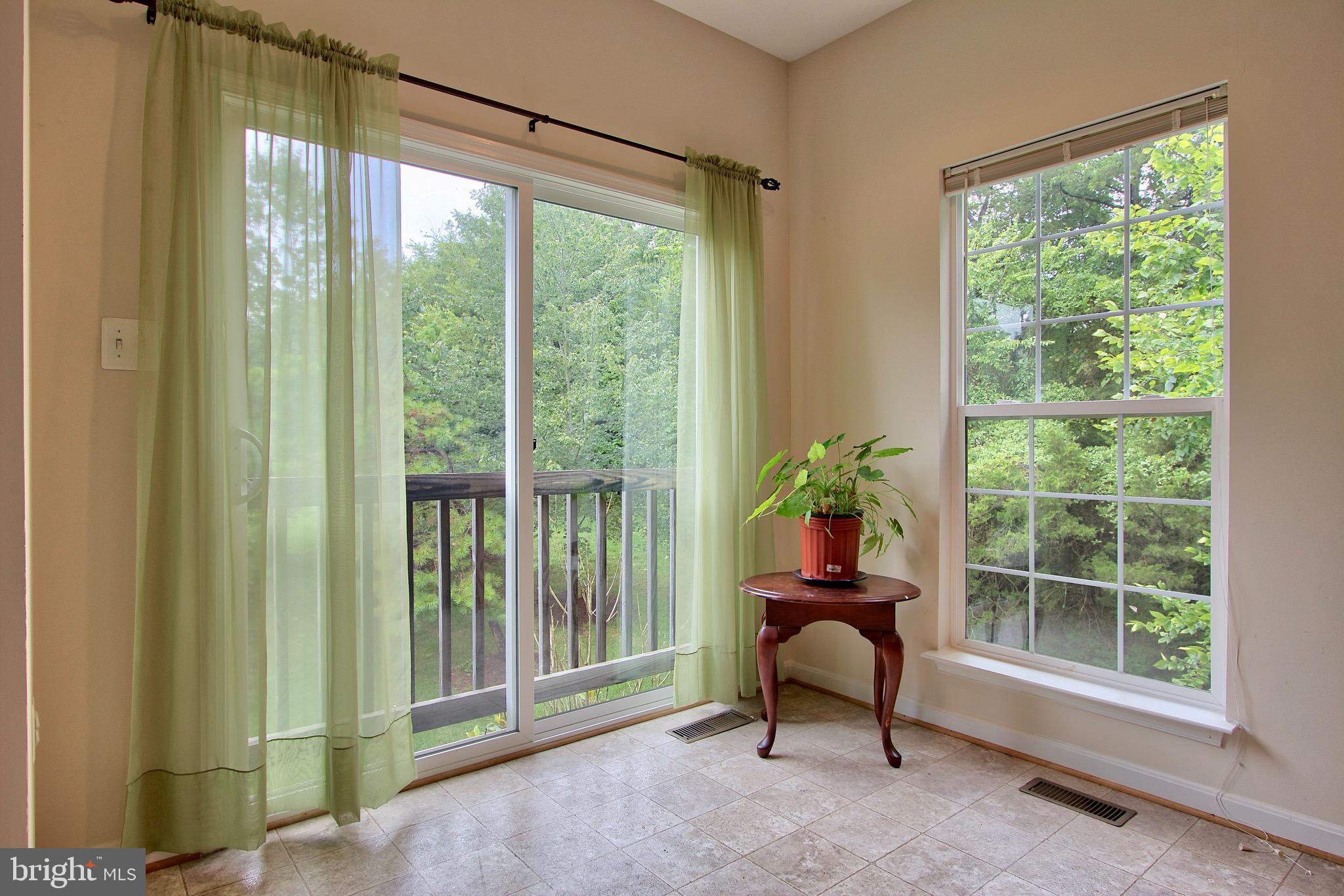 CARTERWOOD - Residential