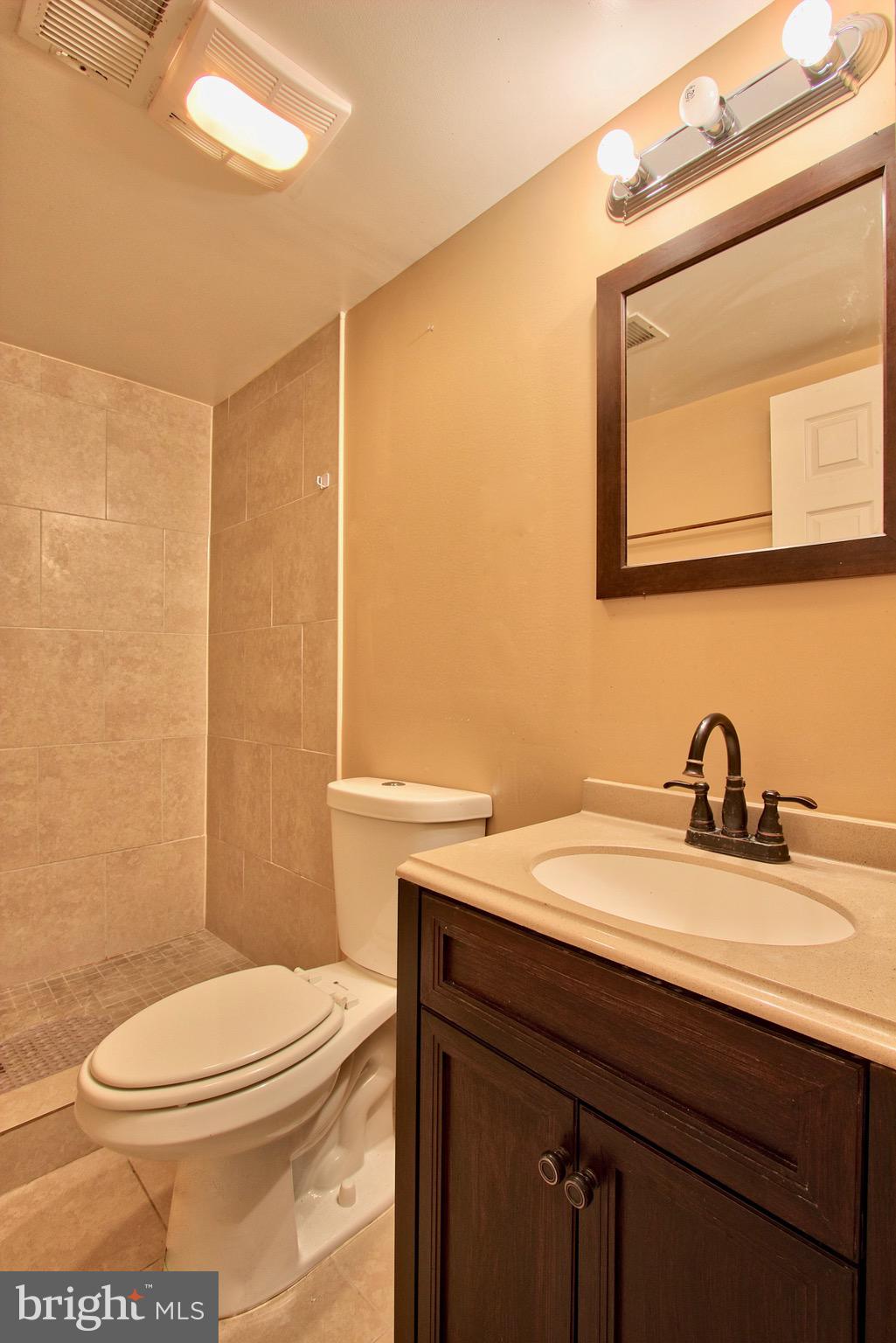 CARTERWOOD - Residential