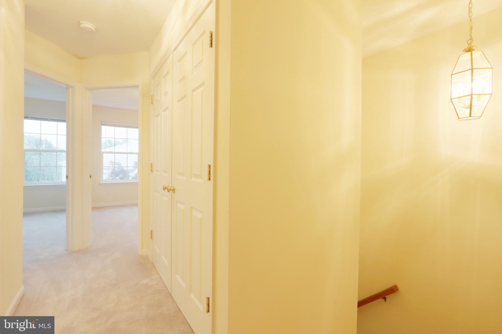 CARTERWOOD - Residential