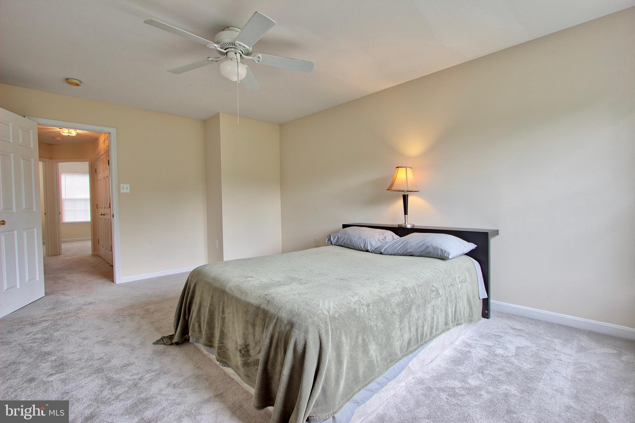 CARTERWOOD - Residential