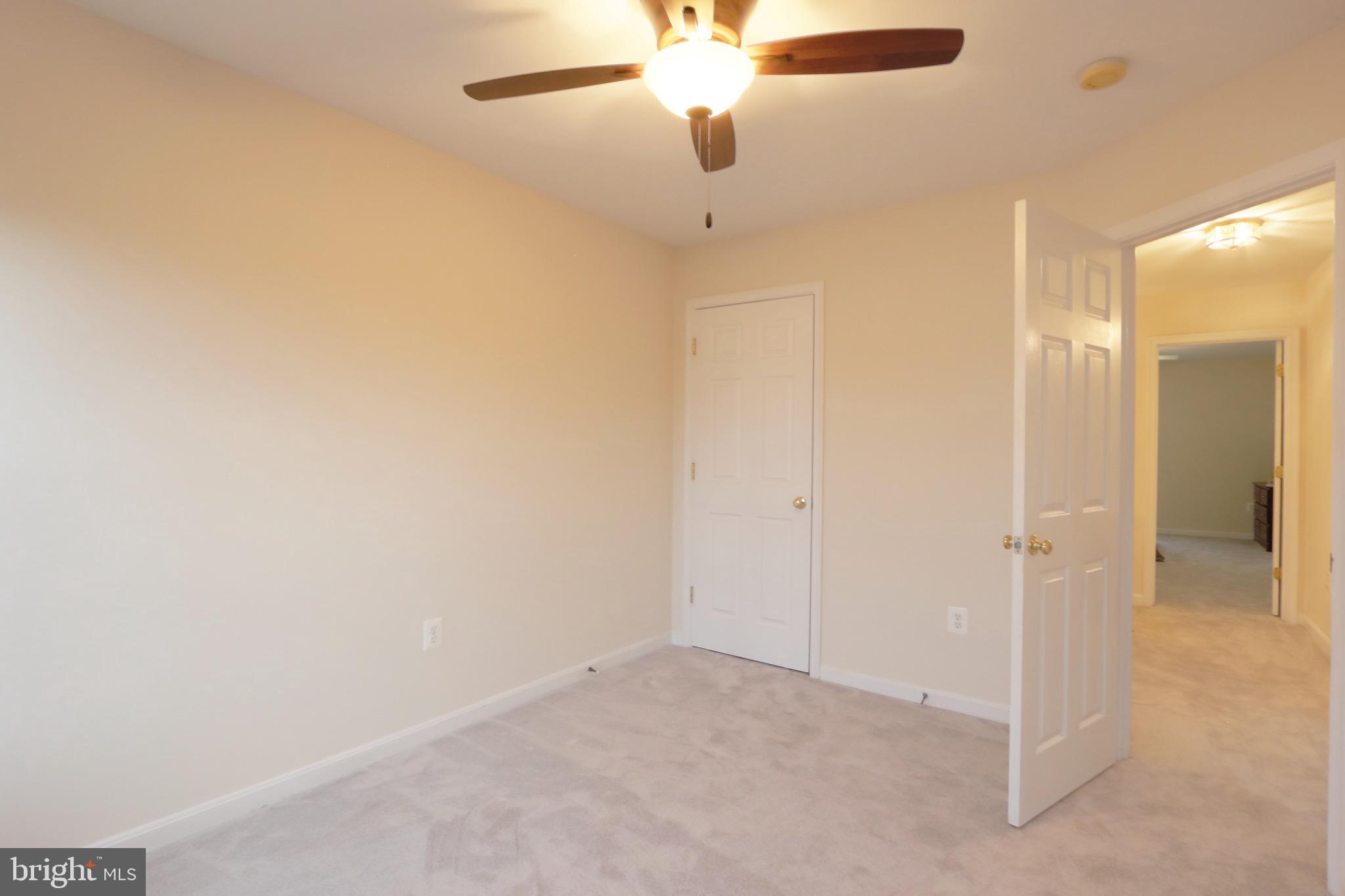 CARTERWOOD - Residential