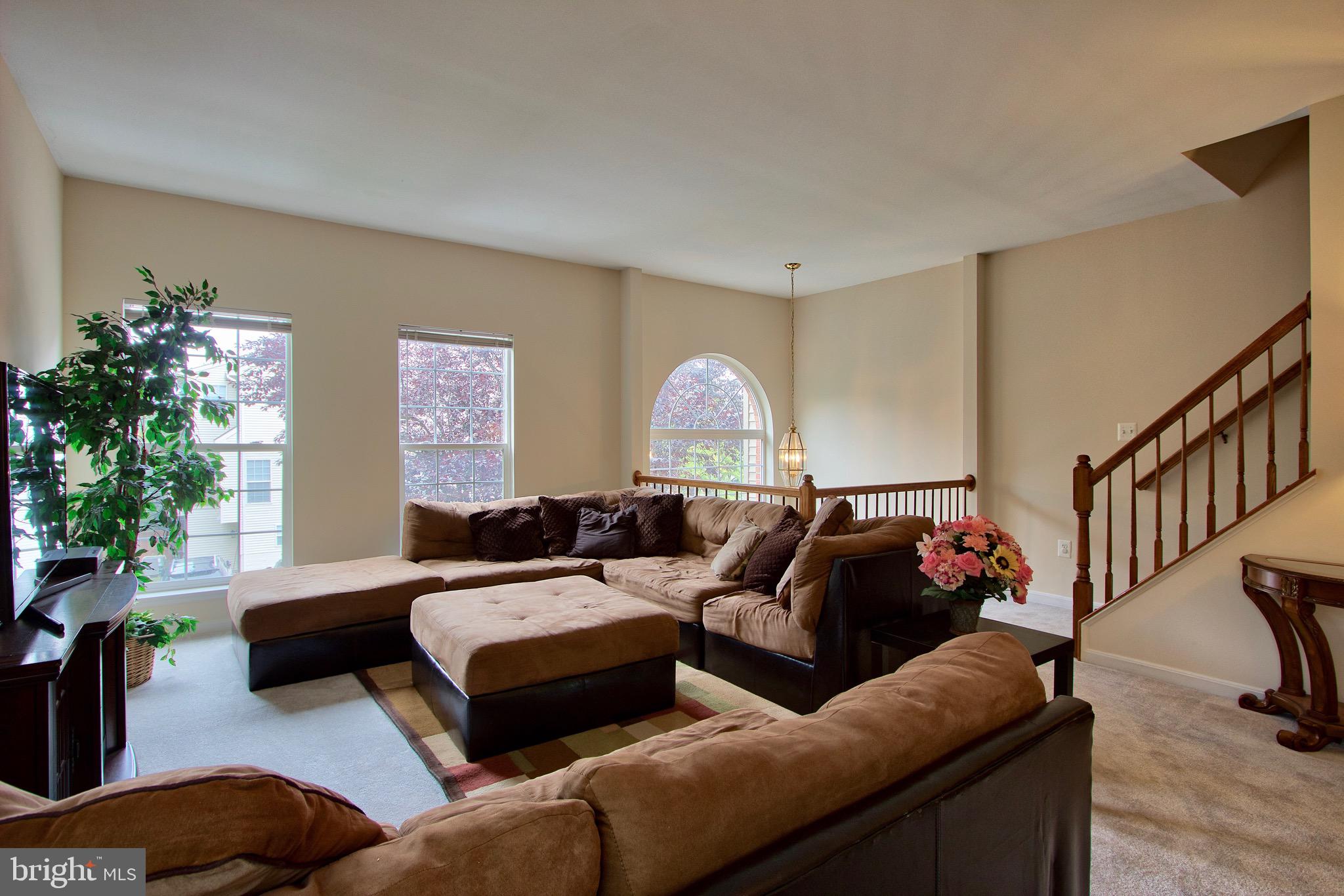 CARTERWOOD - Residential