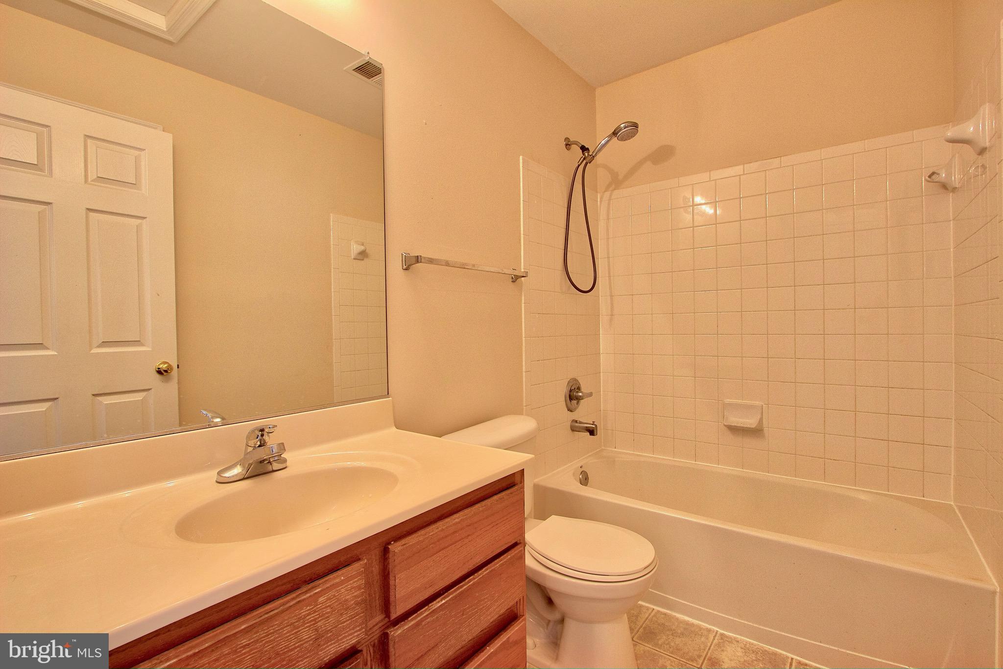 CARTERWOOD - Residential