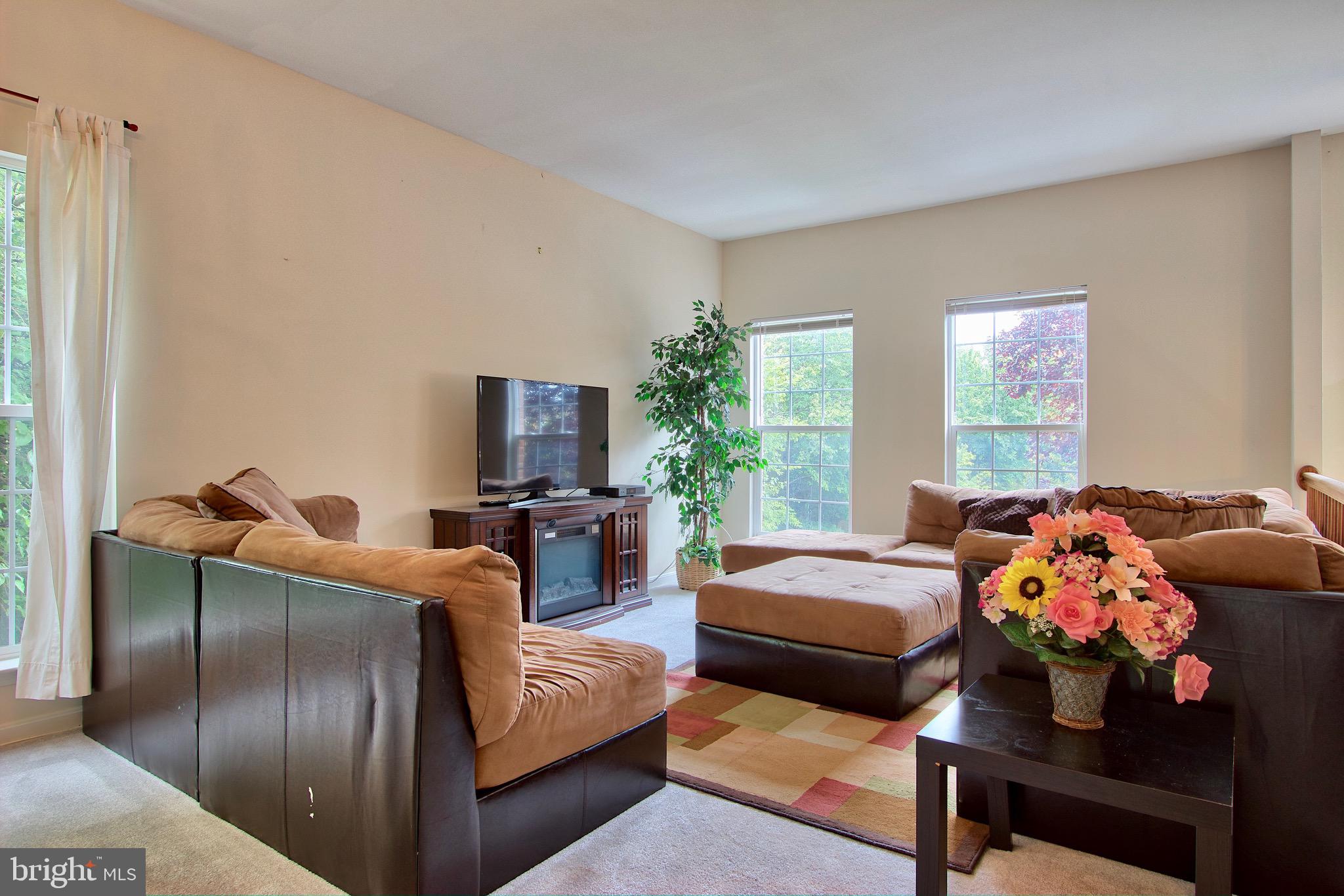 CARTERWOOD - Residential