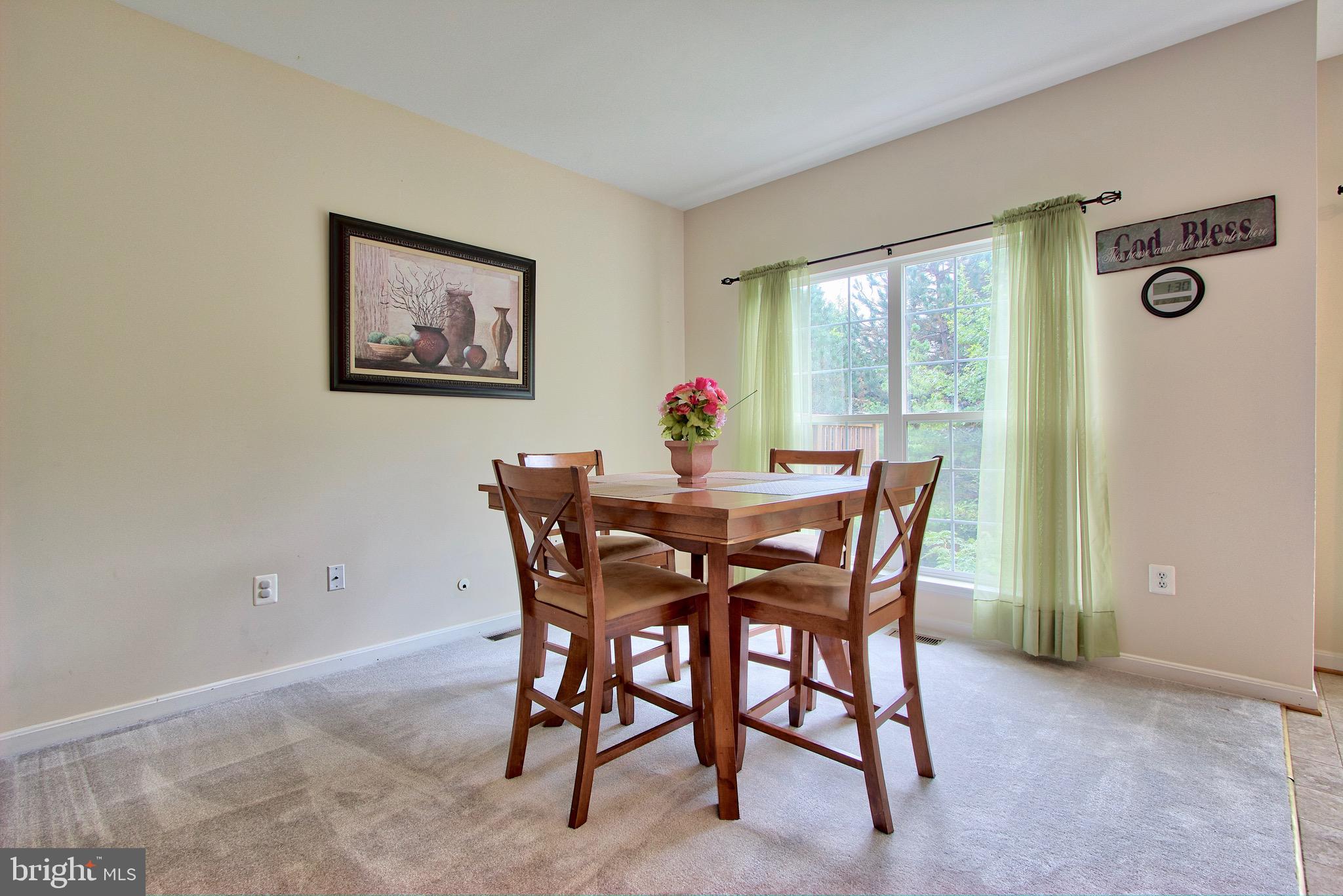 CARTERWOOD - Residential