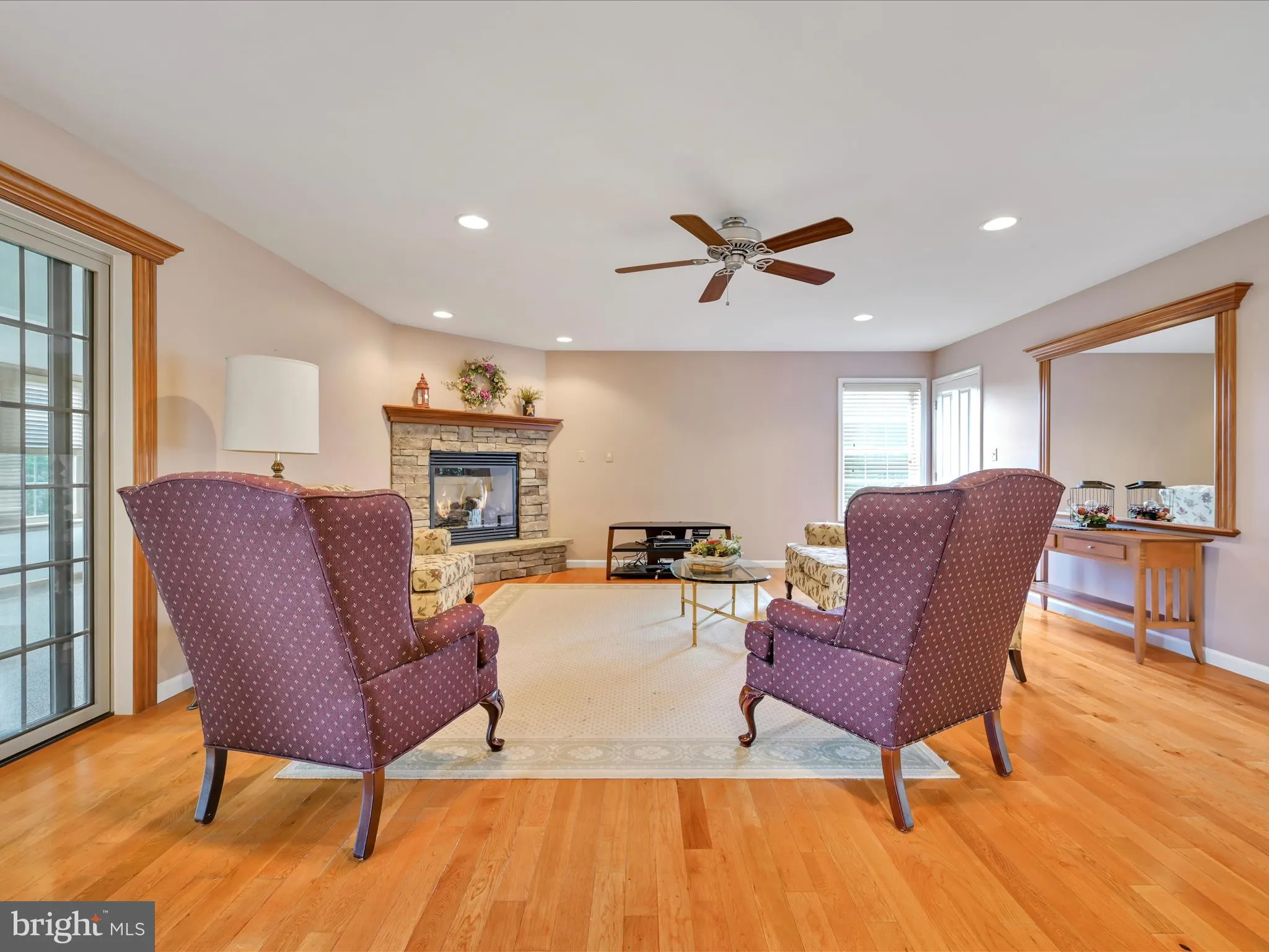 New Ringgold, Pennsylvania 17960, United States, 4 Bedrooms Bedrooms, ,2 BathroomsBathrooms,Residential,Active,179490