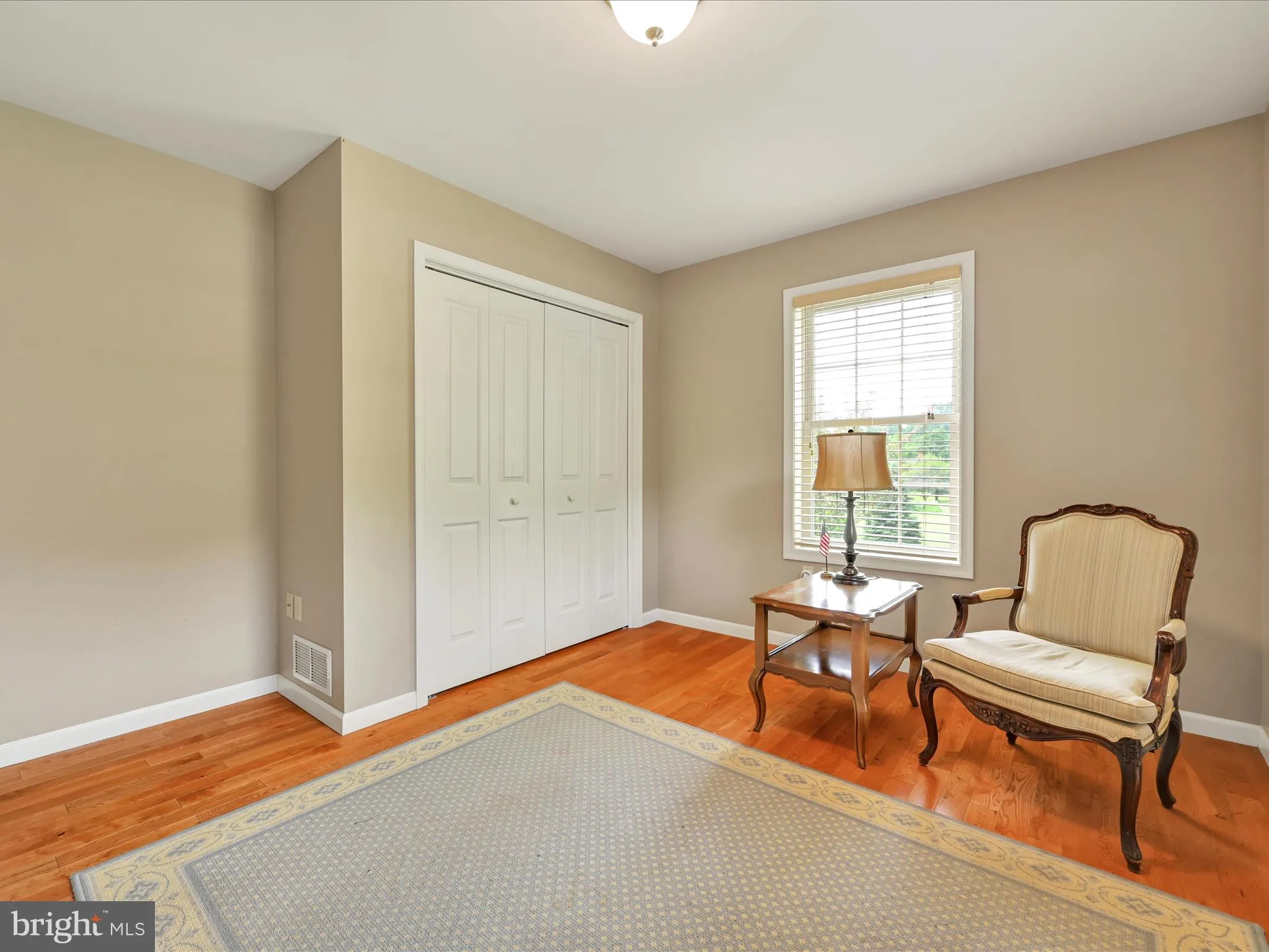 New Ringgold, Pennsylvania 17960, United States, 4 Bedrooms Bedrooms, ,2 BathroomsBathrooms,Residential,Active,179490