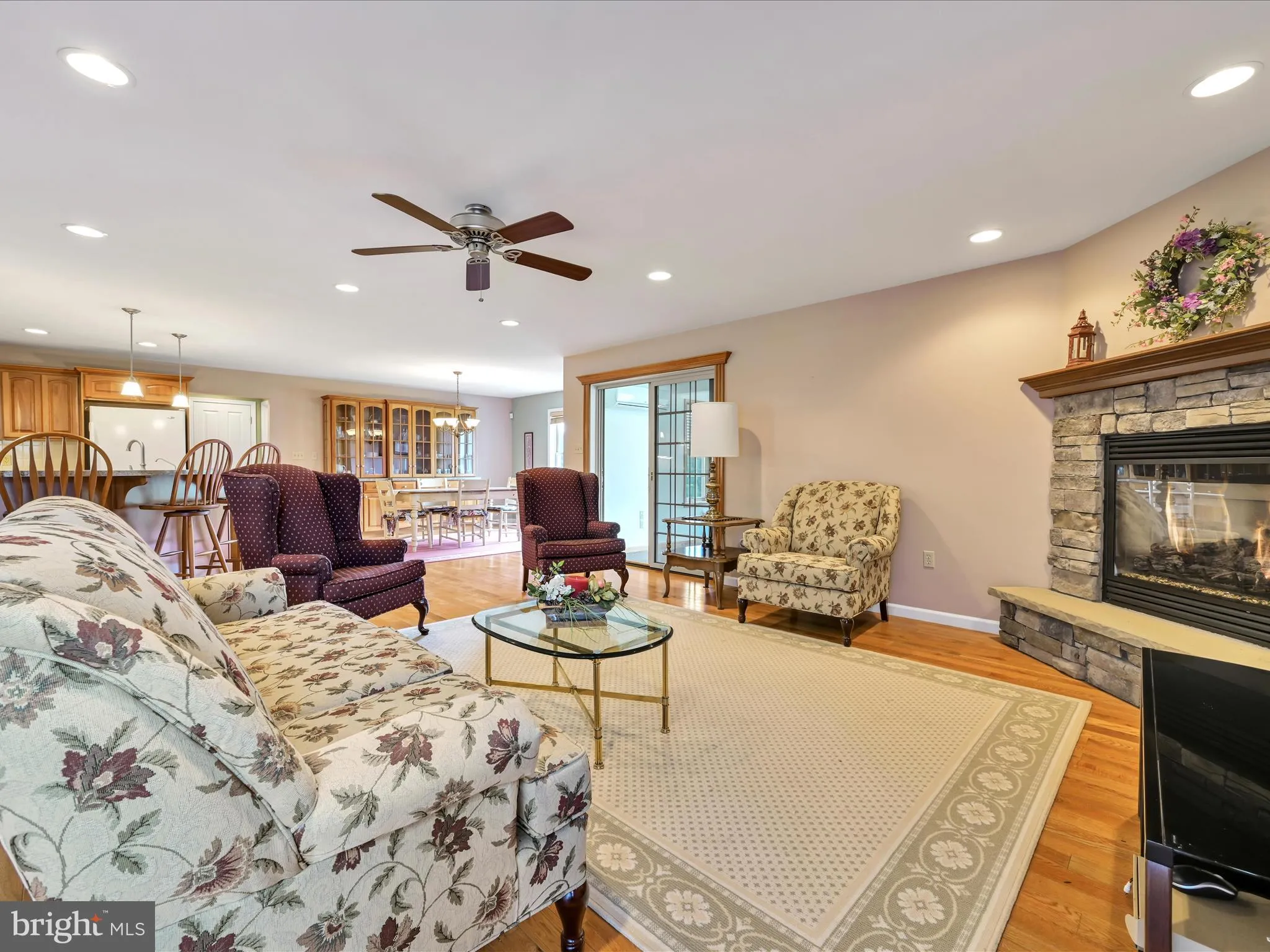 New Ringgold, Pennsylvania 17960, United States, 4 Bedrooms Bedrooms, ,2 BathroomsBathrooms,Residential,Active,179490