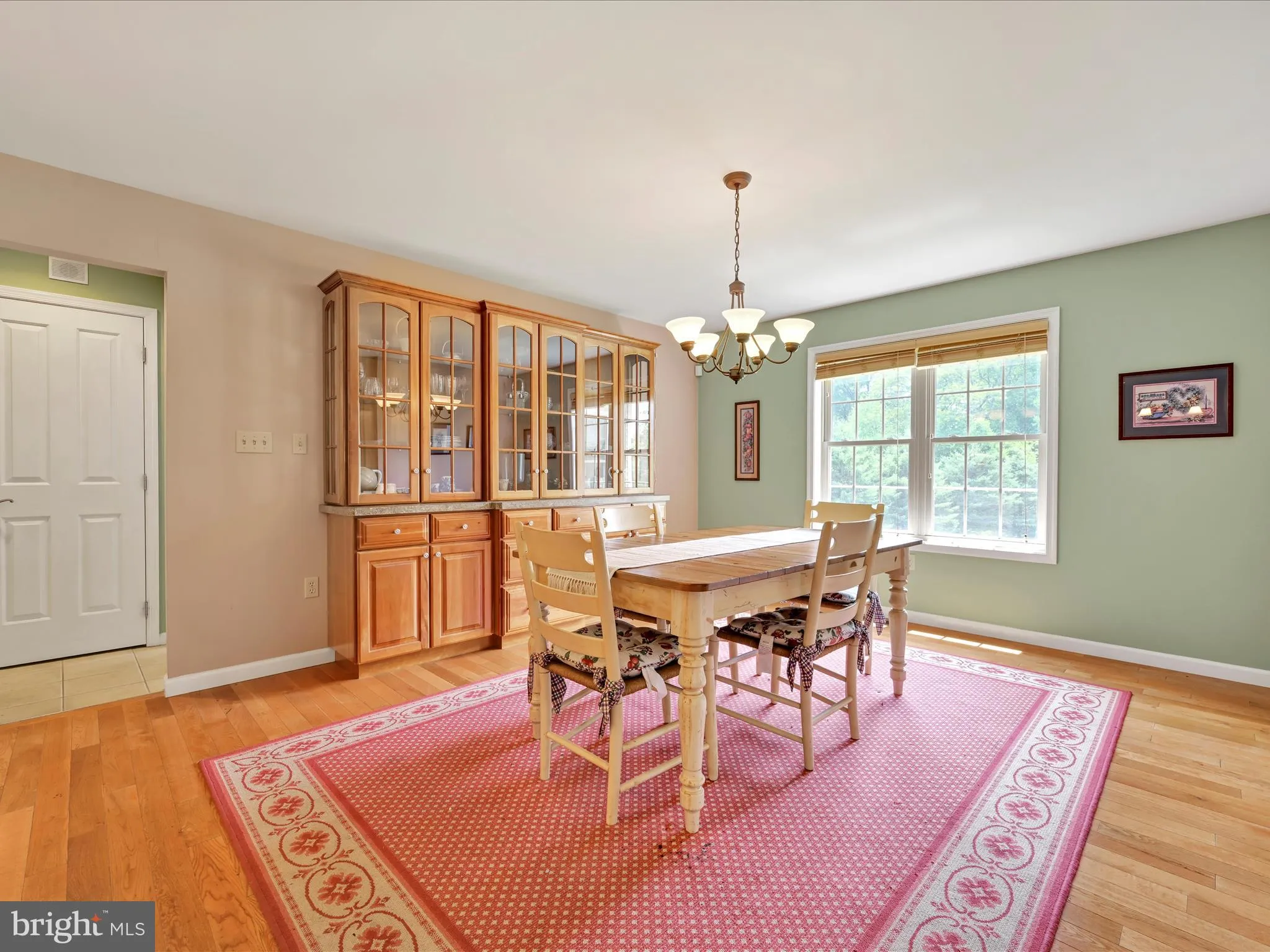 New Ringgold, Pennsylvania 17960, United States, 4 Bedrooms Bedrooms, ,2 BathroomsBathrooms,Residential,Active,179490