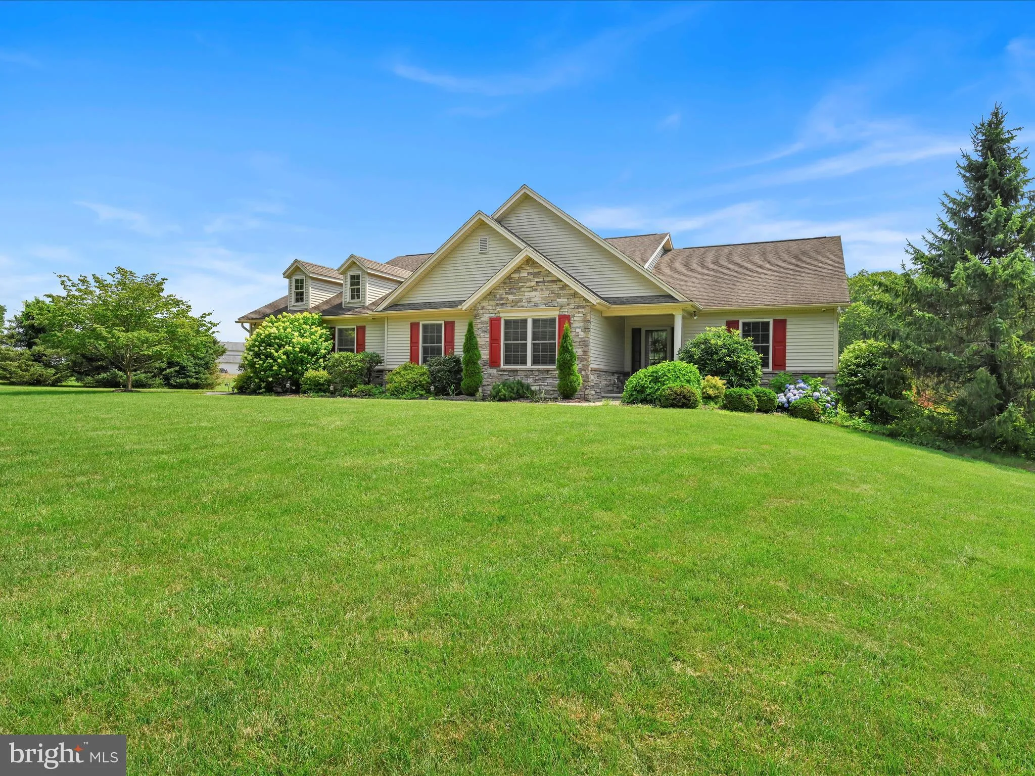 New Ringgold, Pennsylvania 17960, United States, 4 Bedrooms Bedrooms, ,2 BathroomsBathrooms,Residential,Active,179490