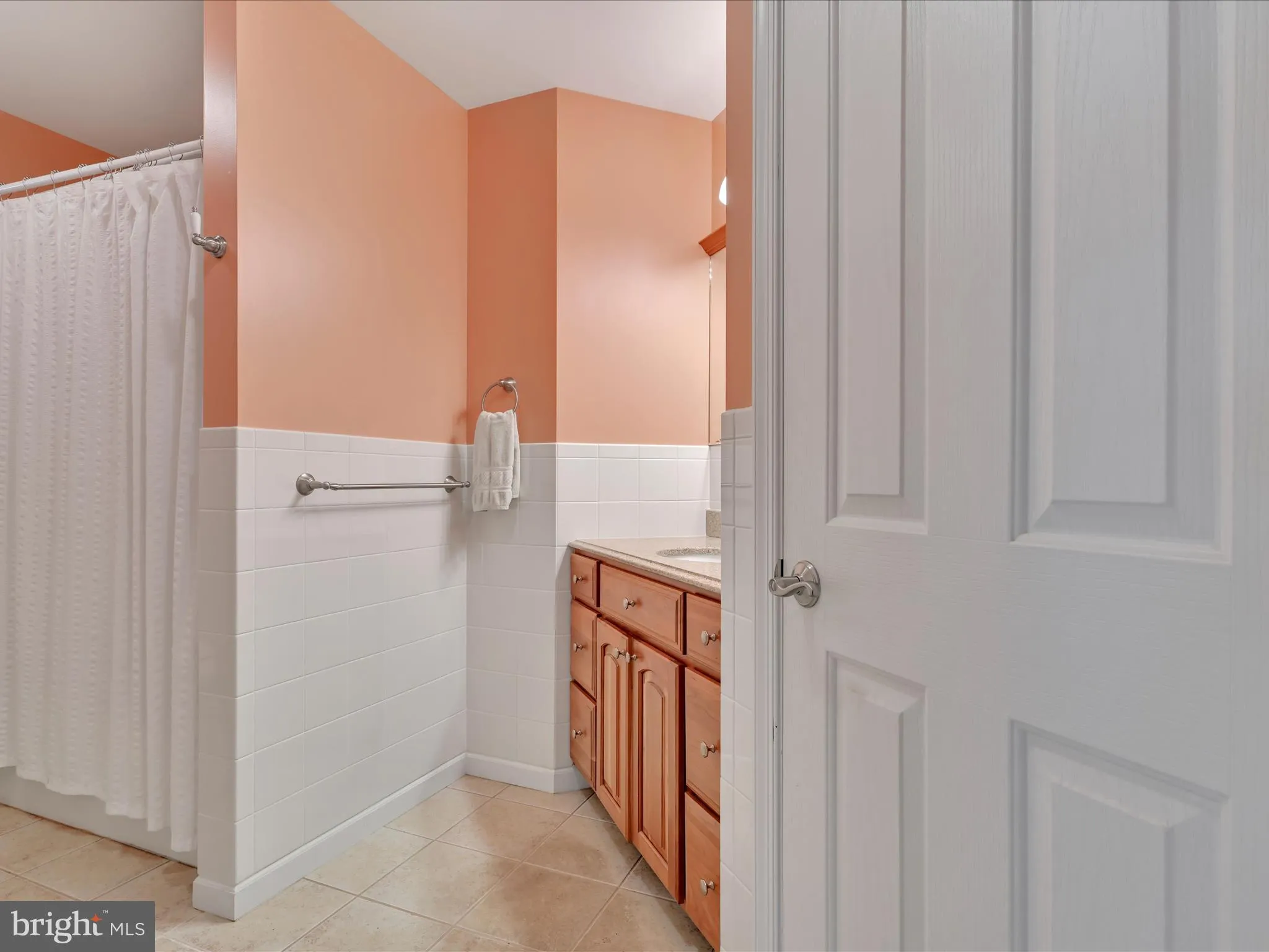 New Ringgold, Pennsylvania 17960, United States, 4 Bedrooms Bedrooms, ,2 BathroomsBathrooms,Residential,Active,179490