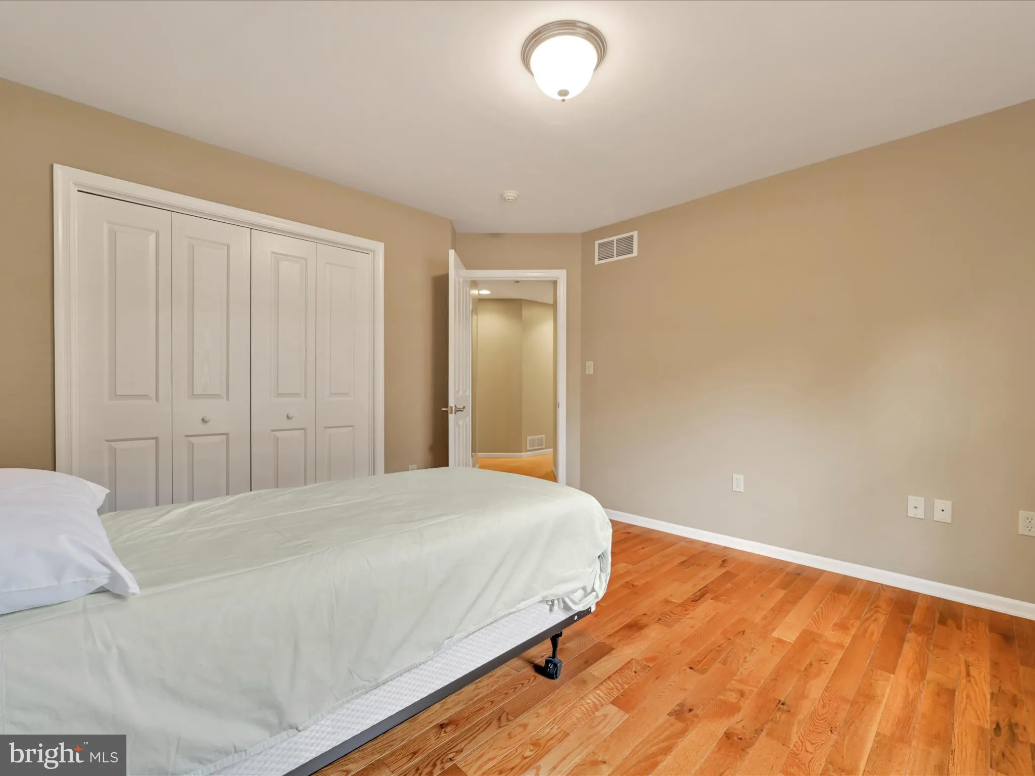 New Ringgold, Pennsylvania 17960, United States, 4 Bedrooms Bedrooms, ,2 BathroomsBathrooms,Residential,Active,179490