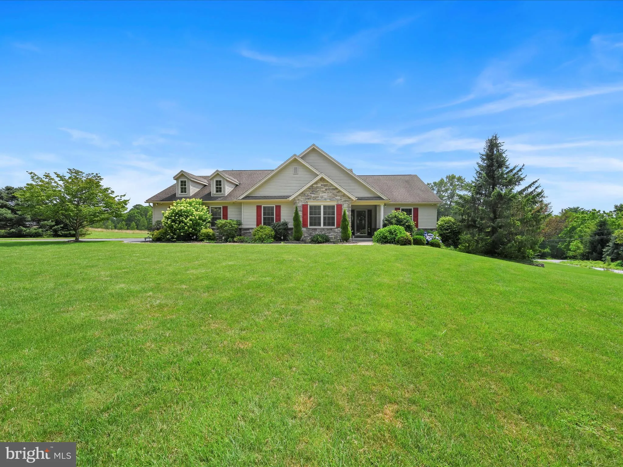 New Ringgold, Pennsylvania 17960, United States, 4 Bedrooms Bedrooms, ,2 BathroomsBathrooms,Residential,Active,179490