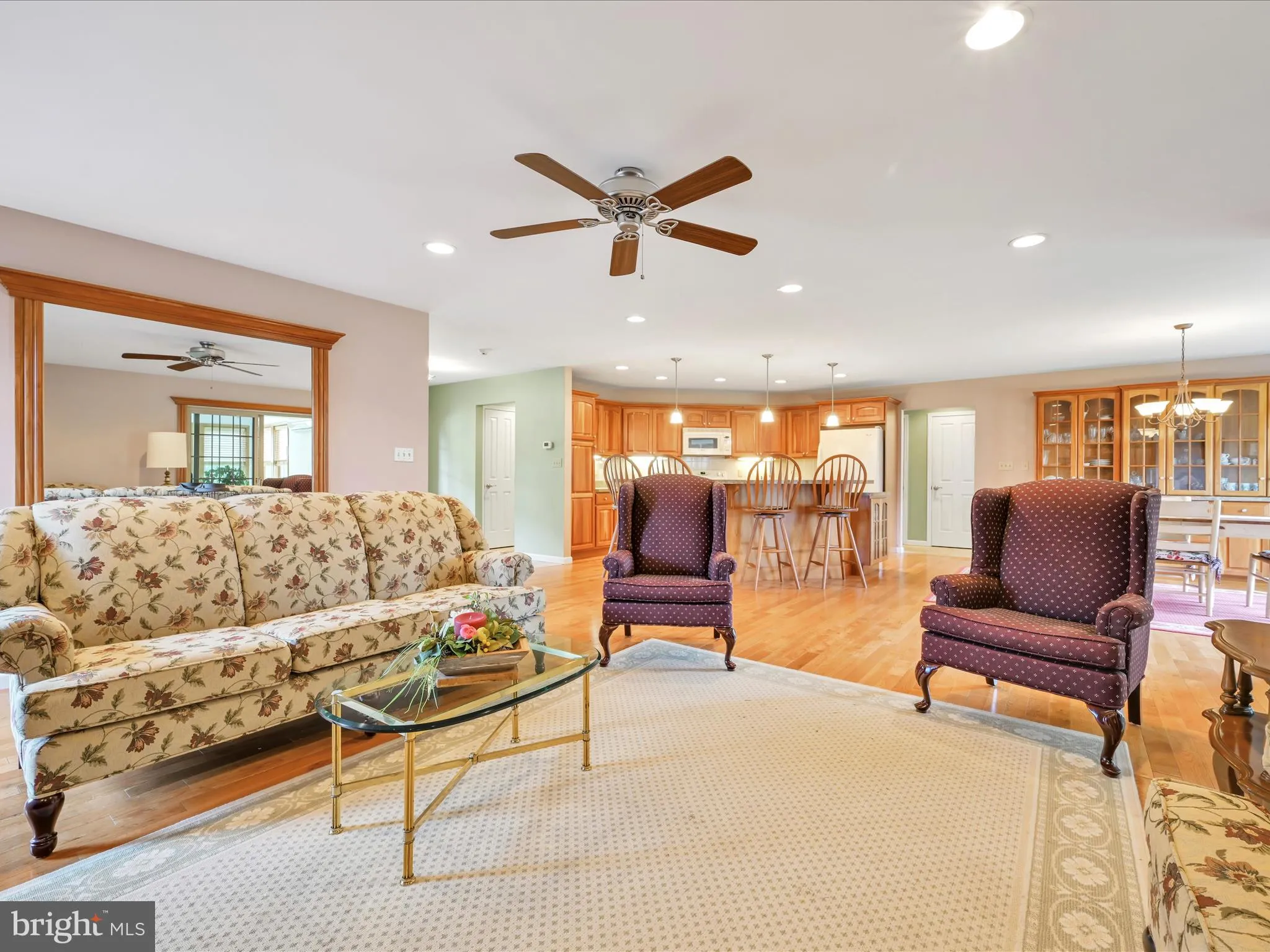 New Ringgold, Pennsylvania 17960, United States, 4 Bedrooms Bedrooms, ,2 BathroomsBathrooms,Residential,Active,179490