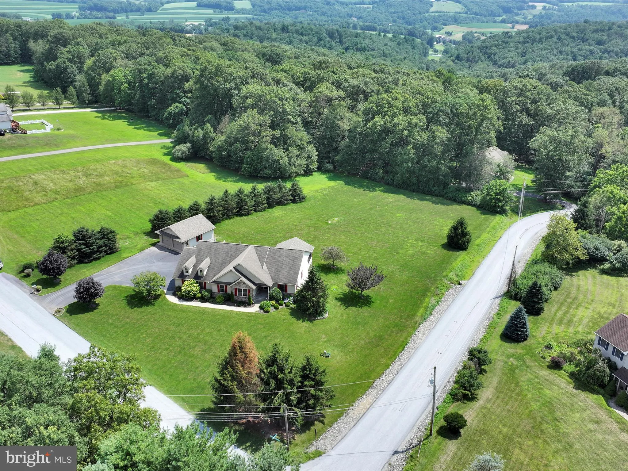 New Ringgold, Pennsylvania 17960, United States, 4 Bedrooms Bedrooms, ,2 BathroomsBathrooms,Residential,Active,179490