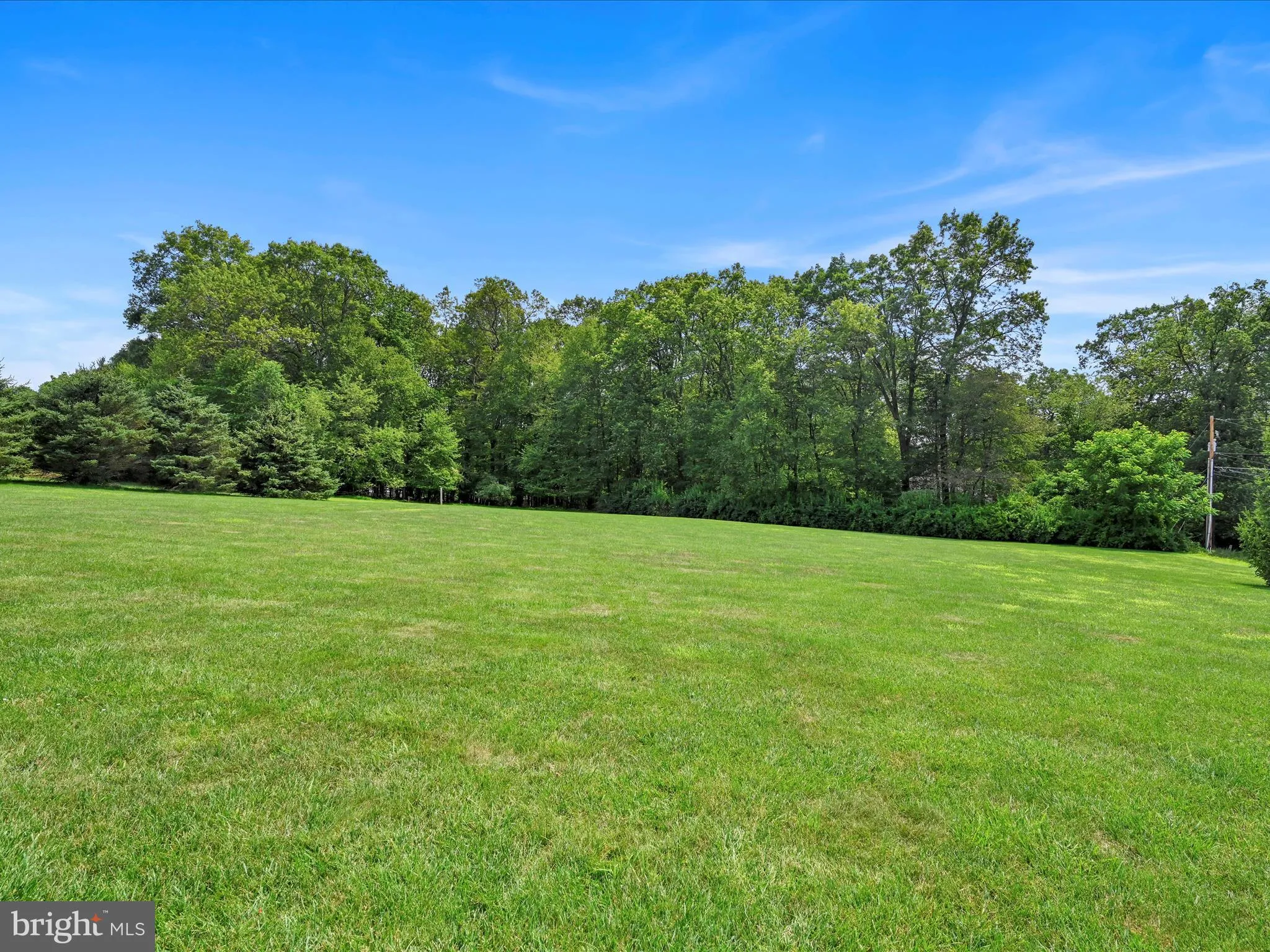 New Ringgold, Pennsylvania 17960, United States, 4 Bedrooms Bedrooms, ,2 BathroomsBathrooms,Residential,Active,179490