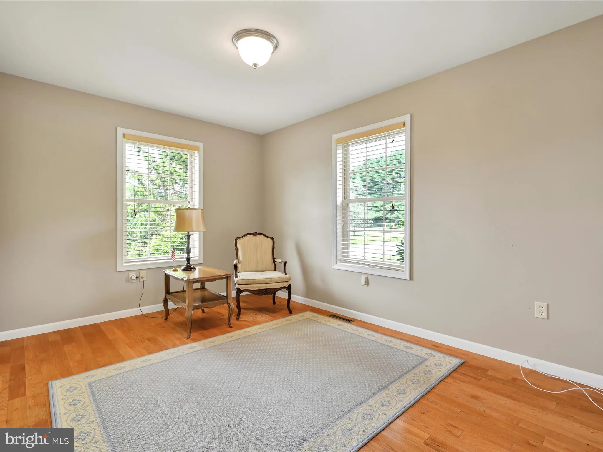 New Ringgold, Pennsylvania 17960, United States, 4 Bedrooms Bedrooms, ,2 BathroomsBathrooms,Residential,Active,179490