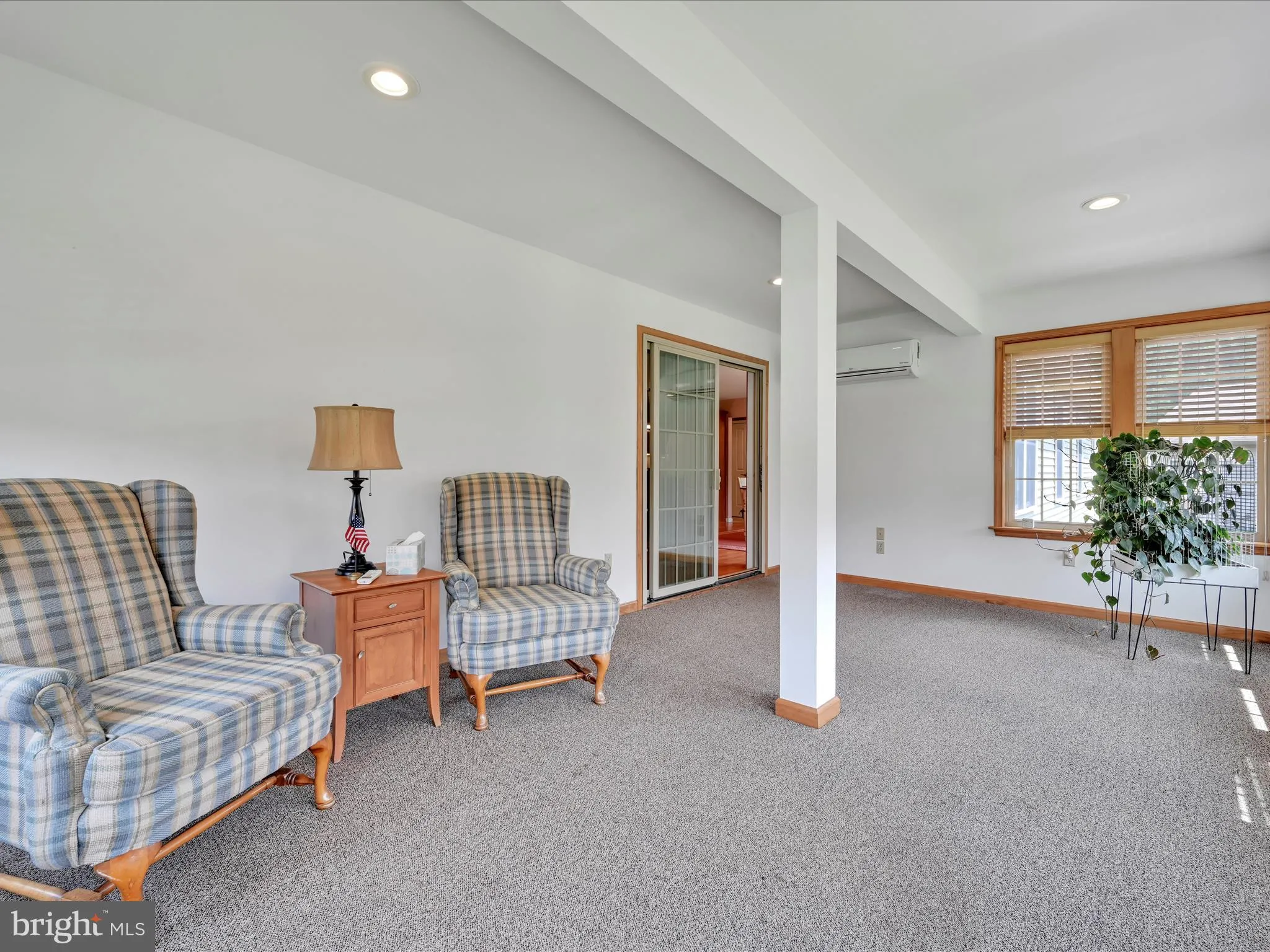 New Ringgold, Pennsylvania 17960, United States, 4 Bedrooms Bedrooms, ,2 BathroomsBathrooms,Residential,Active,179490