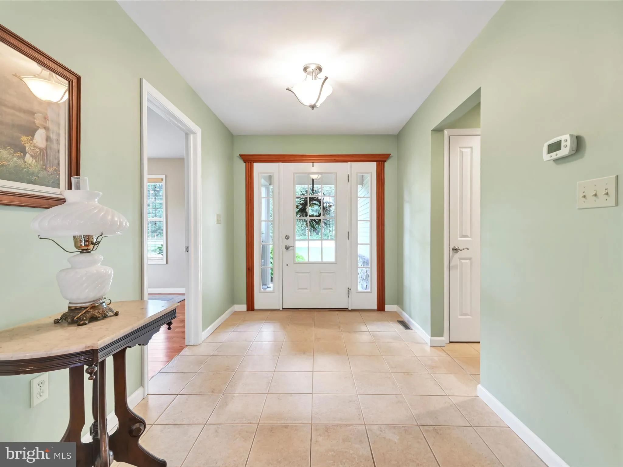 New Ringgold, Pennsylvania 17960, United States, 4 Bedrooms Bedrooms, ,2 BathroomsBathrooms,Residential,Active,179490