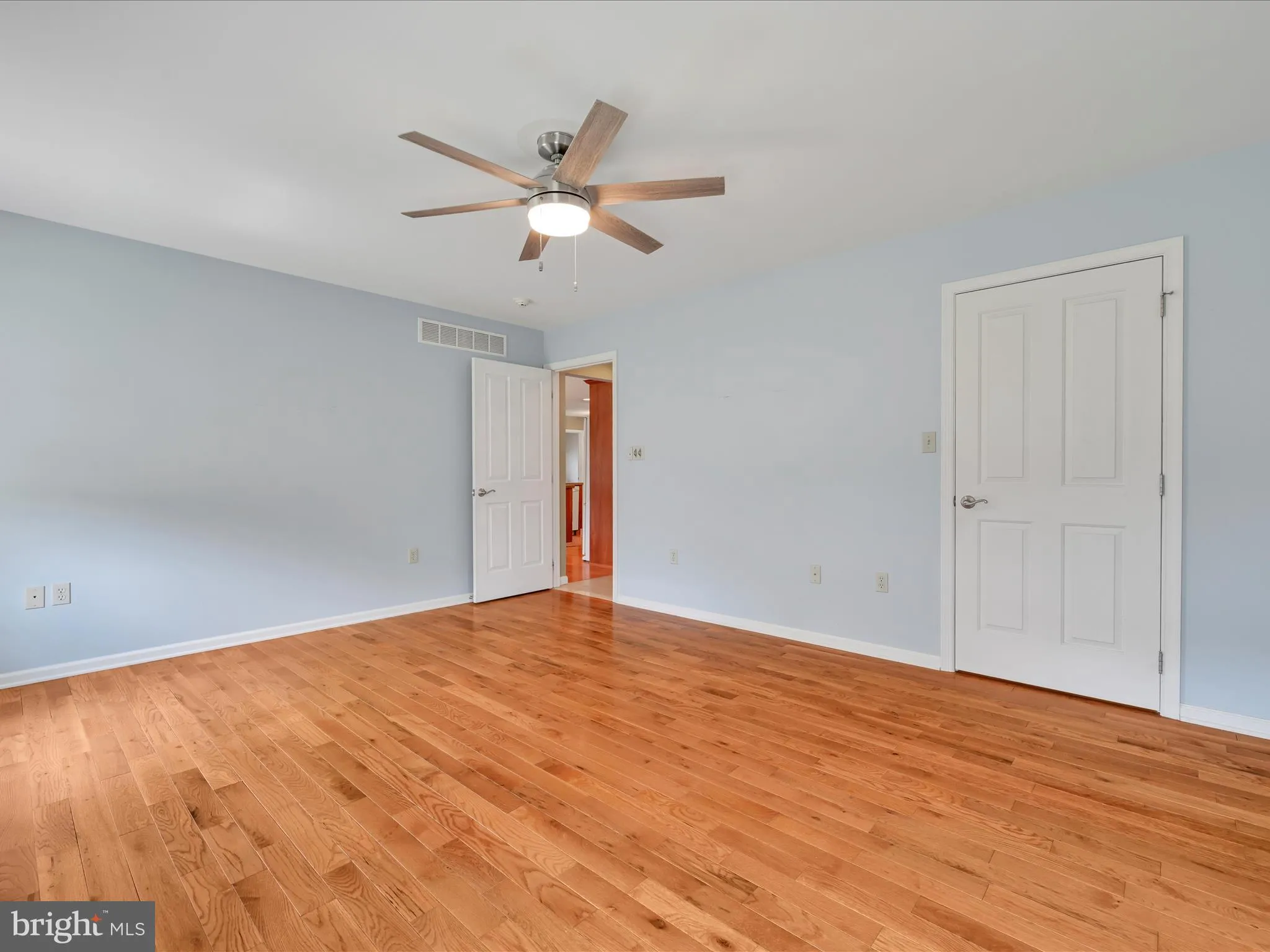 New Ringgold, Pennsylvania 17960, United States, 4 Bedrooms Bedrooms, ,2 BathroomsBathrooms,Residential,Active,179490