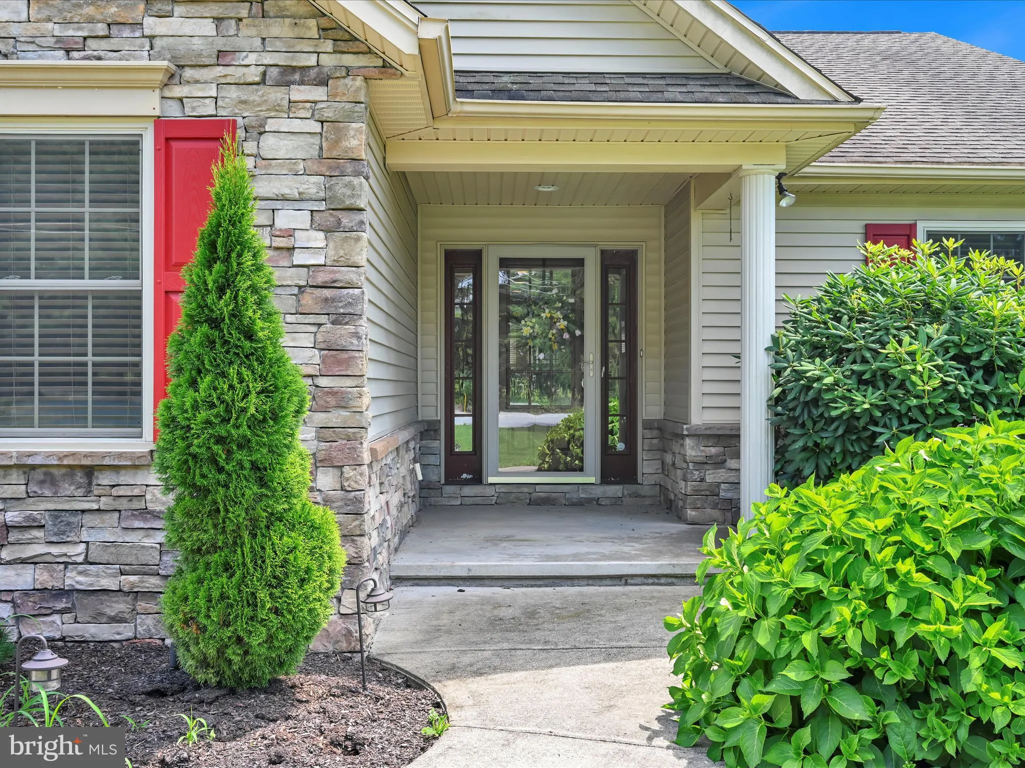 New Ringgold, Pennsylvania 17960, United States, 4 Bedrooms Bedrooms, ,2 BathroomsBathrooms,Residential,Active,179490