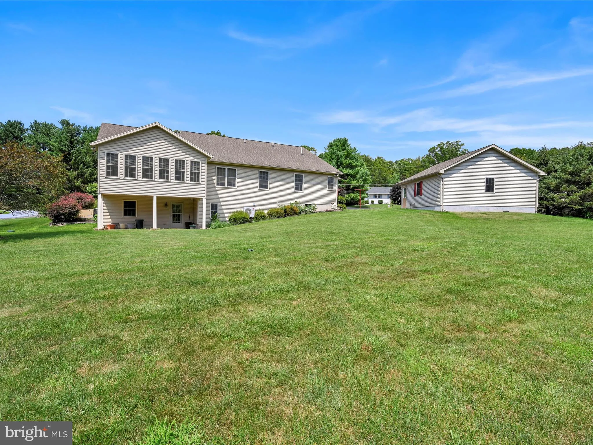 New Ringgold, Pennsylvania 17960, United States, 4 Bedrooms Bedrooms, ,2 BathroomsBathrooms,Residential,Active,179490