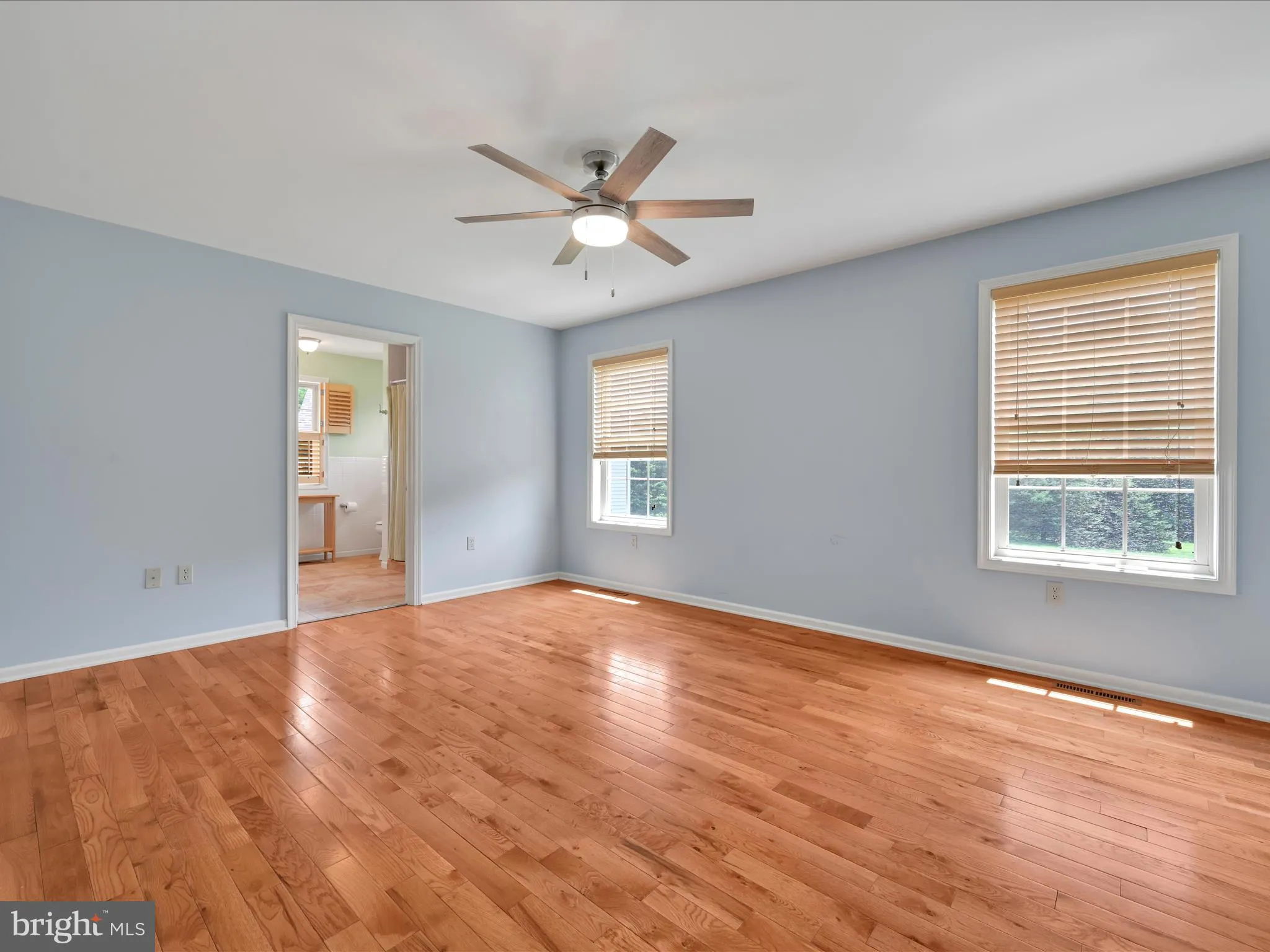 New Ringgold, Pennsylvania 17960, United States, 4 Bedrooms Bedrooms, ,2 BathroomsBathrooms,Residential,Active,179490