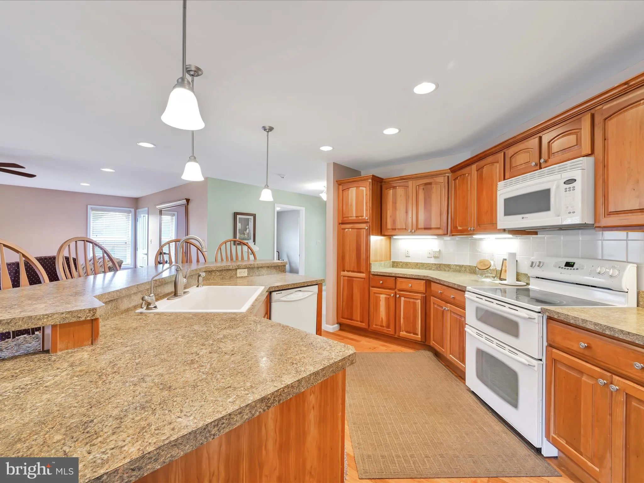 New Ringgold, Pennsylvania 17960, United States, 4 Bedrooms Bedrooms, ,2 BathroomsBathrooms,Residential,Active,179490