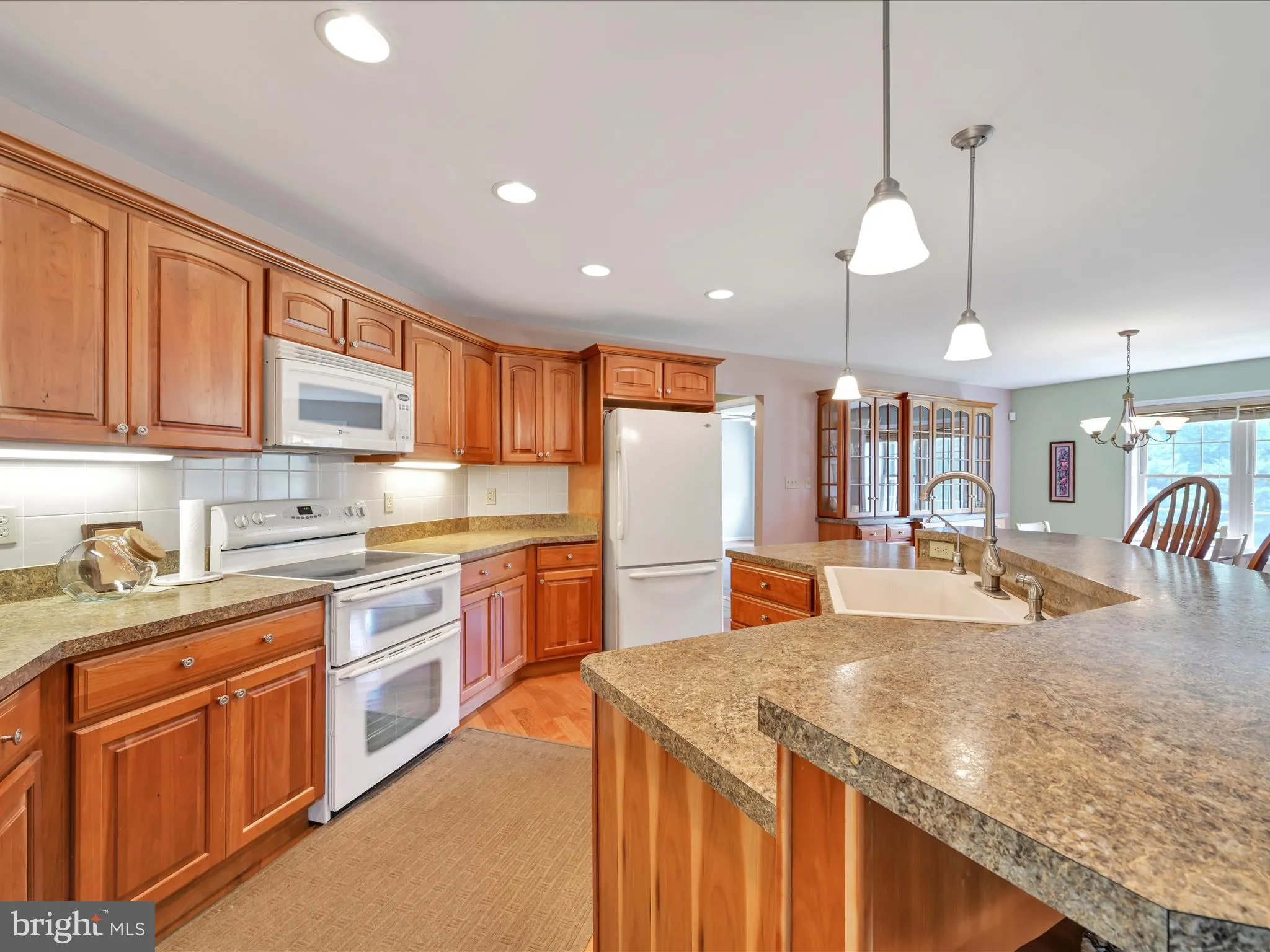 New Ringgold, Pennsylvania 17960, United States, 4 Bedrooms Bedrooms, ,2 BathroomsBathrooms,Residential,Active,179490