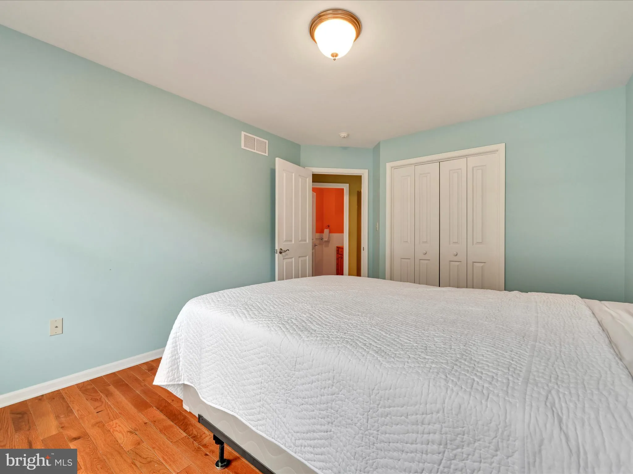 New Ringgold, Pennsylvania 17960, United States, 4 Bedrooms Bedrooms, ,2 BathroomsBathrooms,Residential,Active,179490