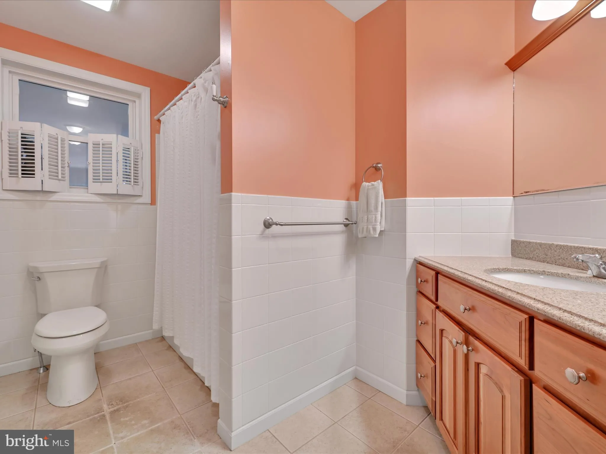 New Ringgold, Pennsylvania 17960, United States, 4 Bedrooms Bedrooms, ,2 BathroomsBathrooms,Residential,Active,179490