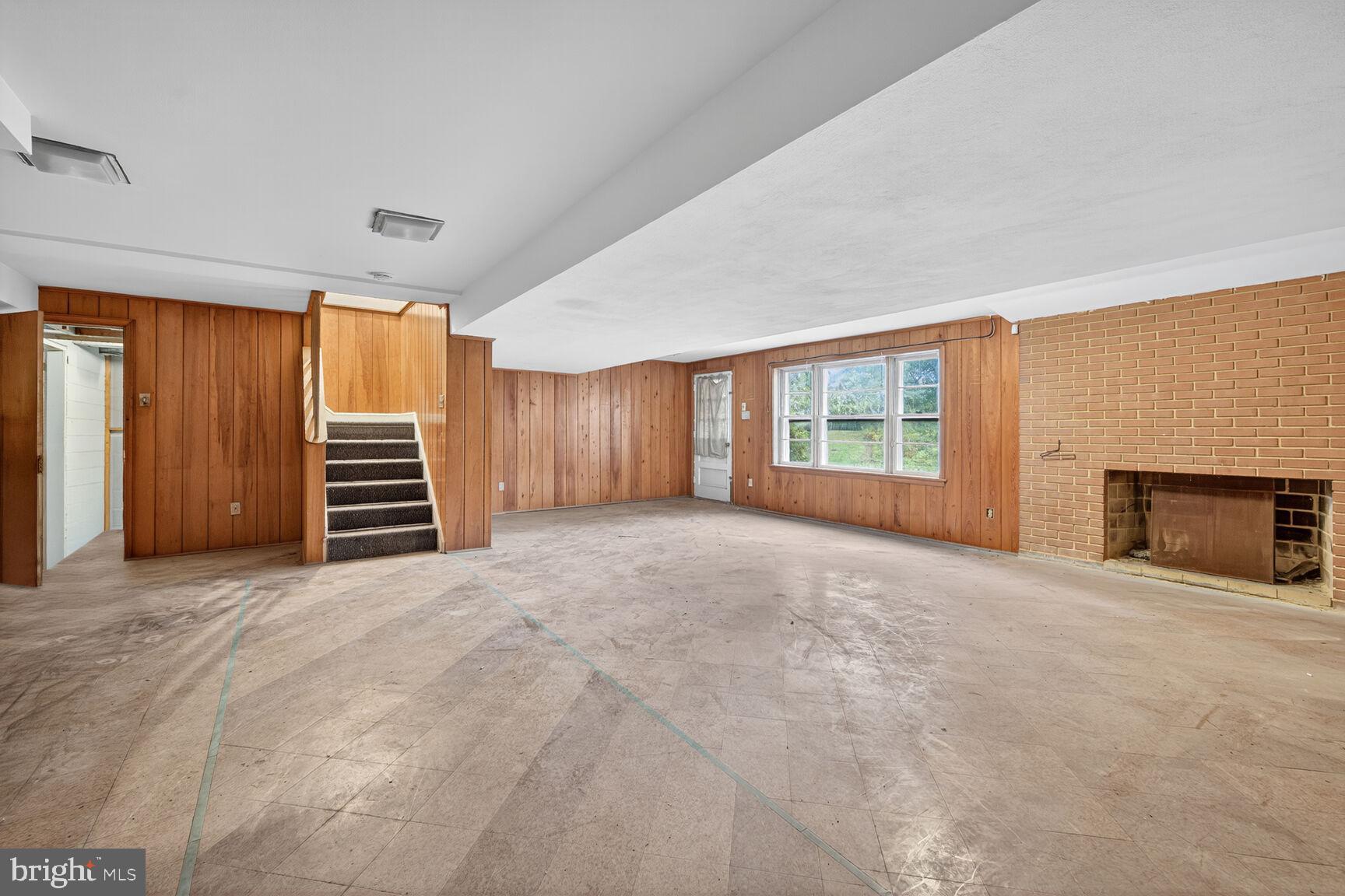 ROCK CREEK FOREST - Residential