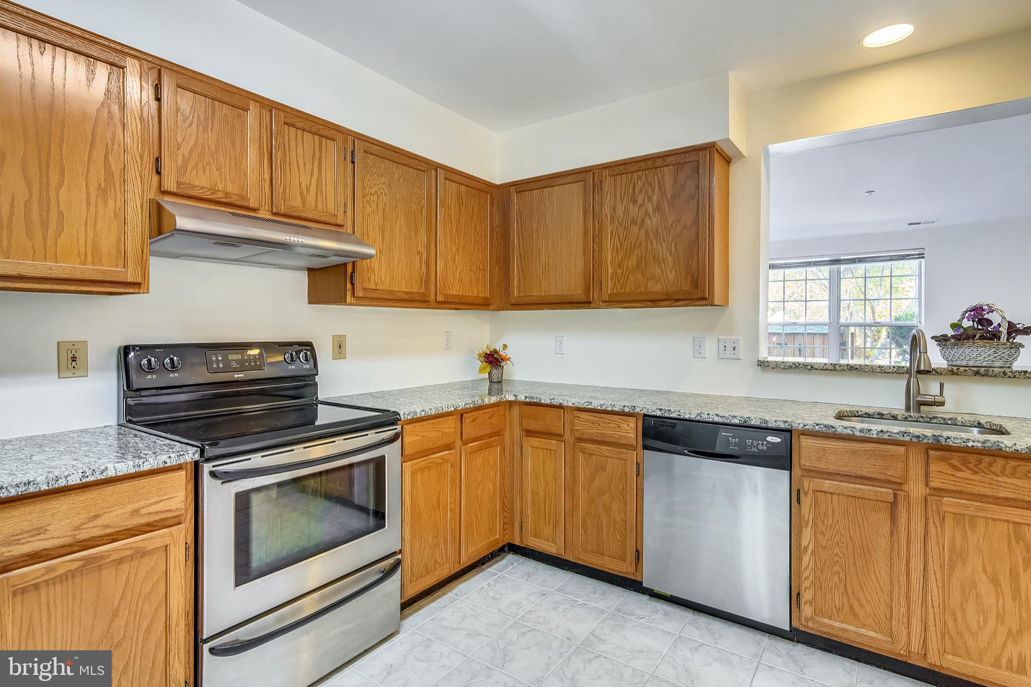 WOODFIELD AT MANCHESTER - Residential