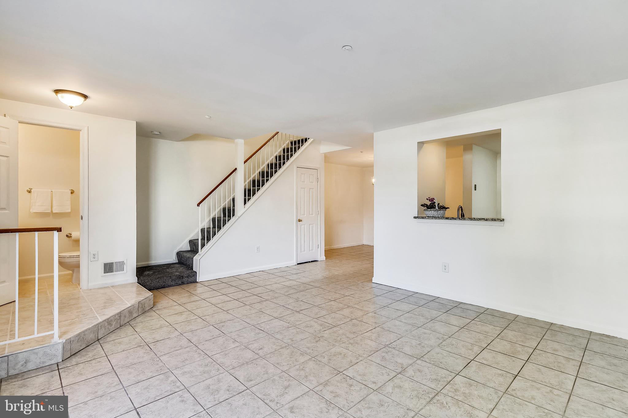 WOODFIELD AT MANCHESTER - Residential