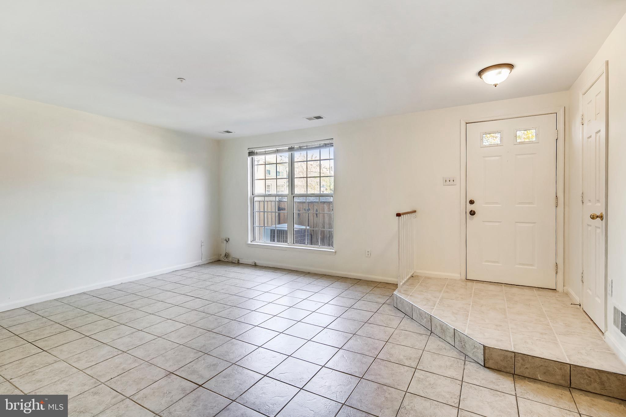 WOODFIELD AT MANCHESTER - Residential