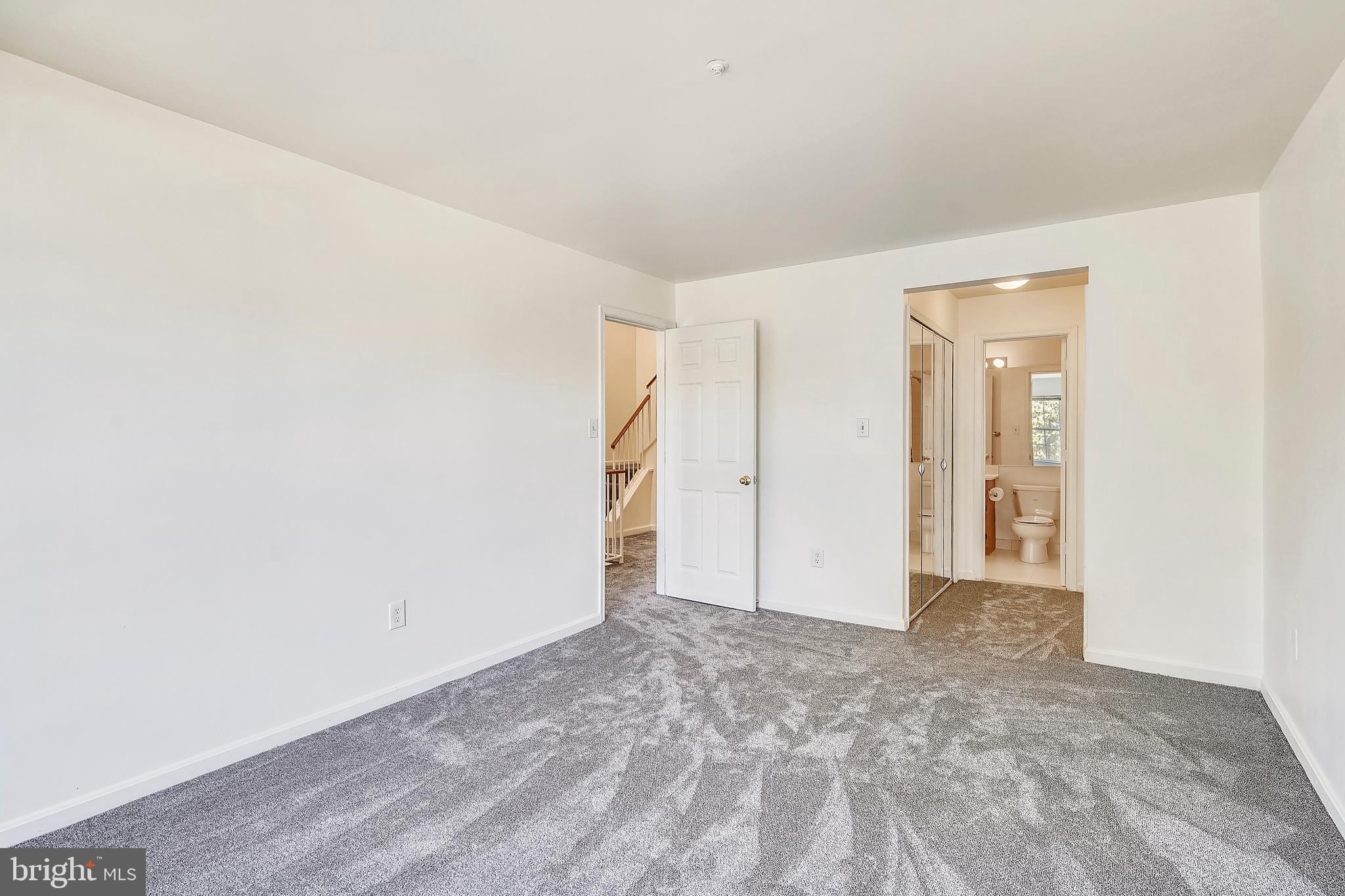 WOODFIELD AT MANCHESTER - Residential