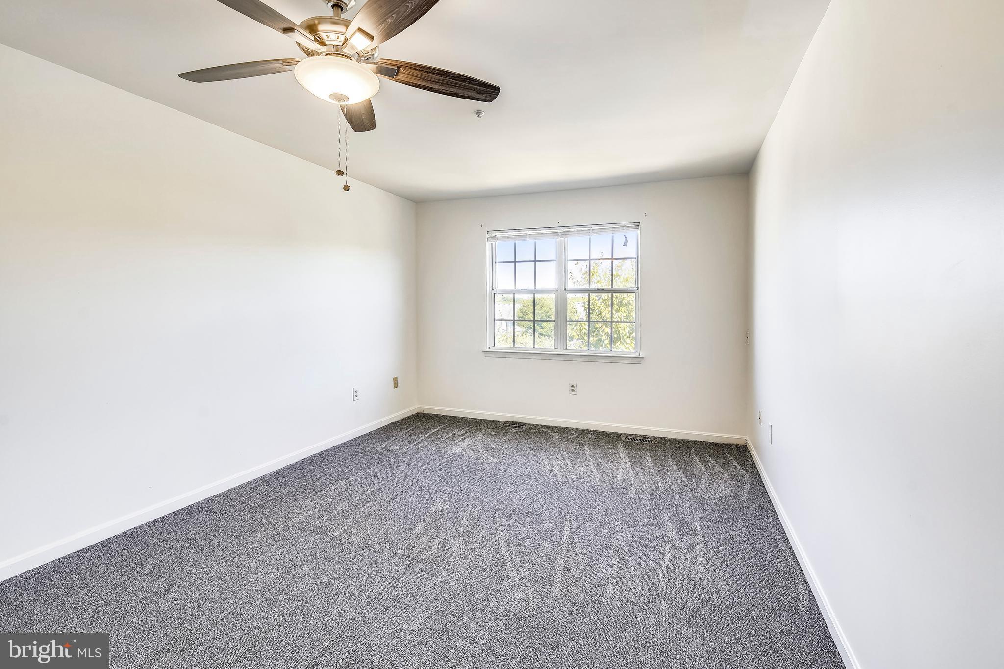 WOODFIELD AT MANCHESTER - Residential