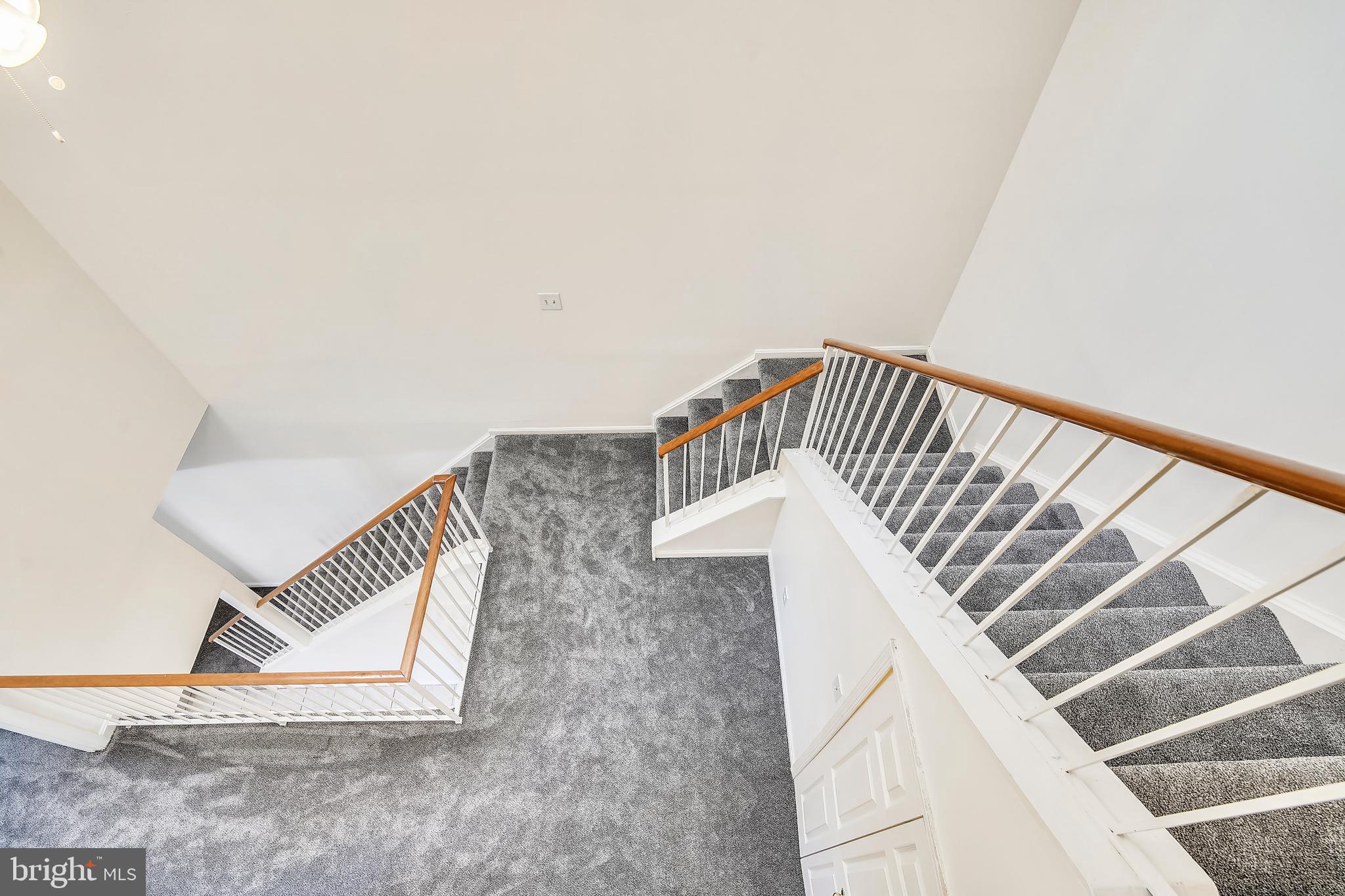 WOODFIELD AT MANCHESTER - Residential