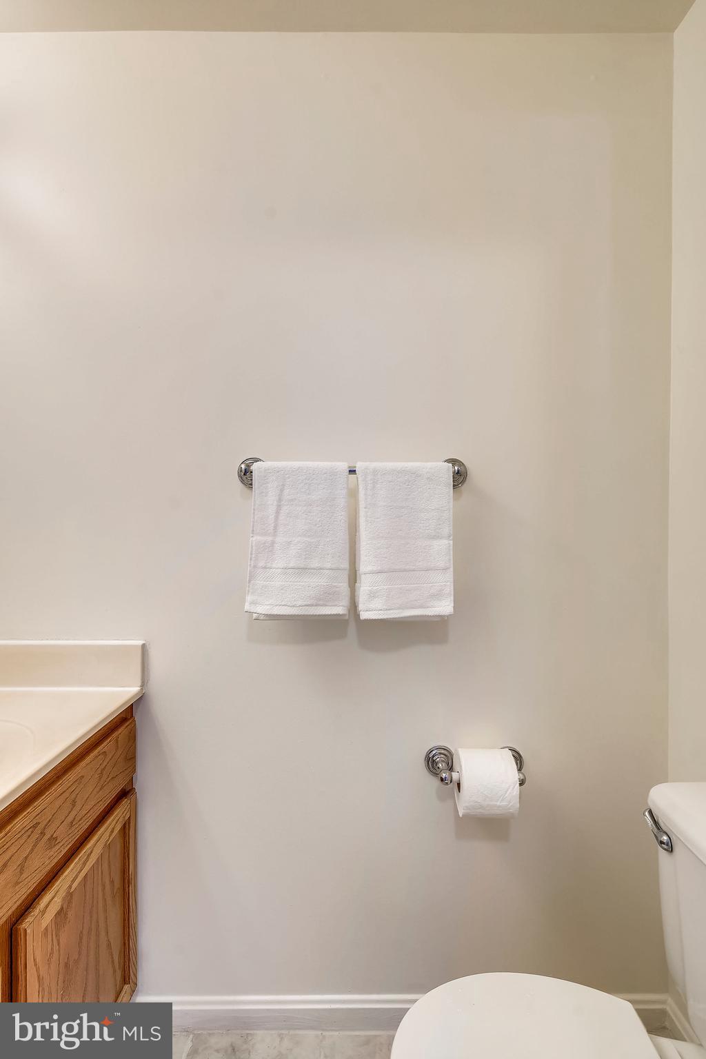 WOODFIELD AT MANCHESTER - Residential