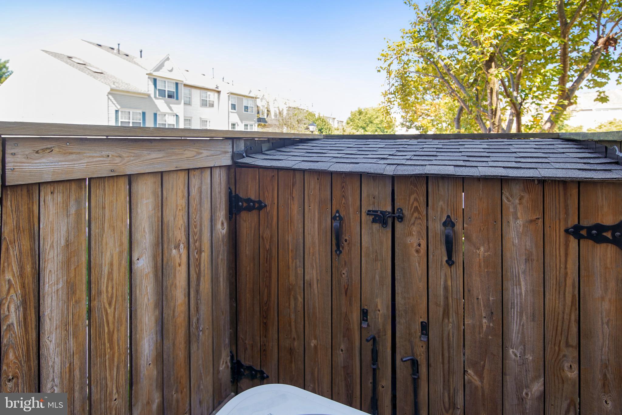 WOODFIELD AT MANCHESTER - Residential