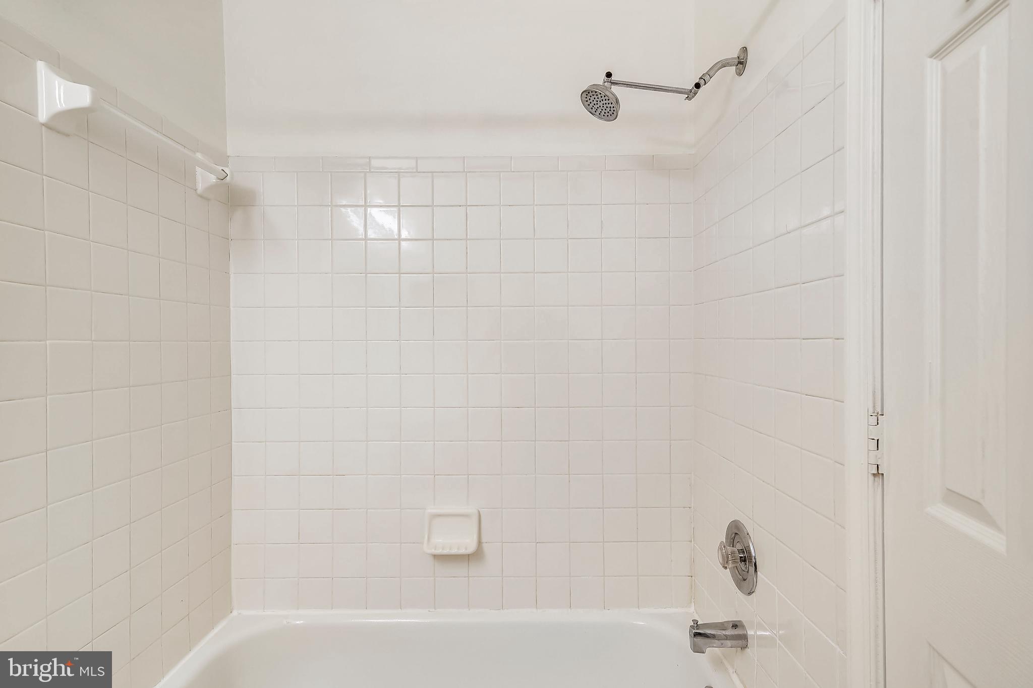 WOODFIELD AT MANCHESTER - Residential