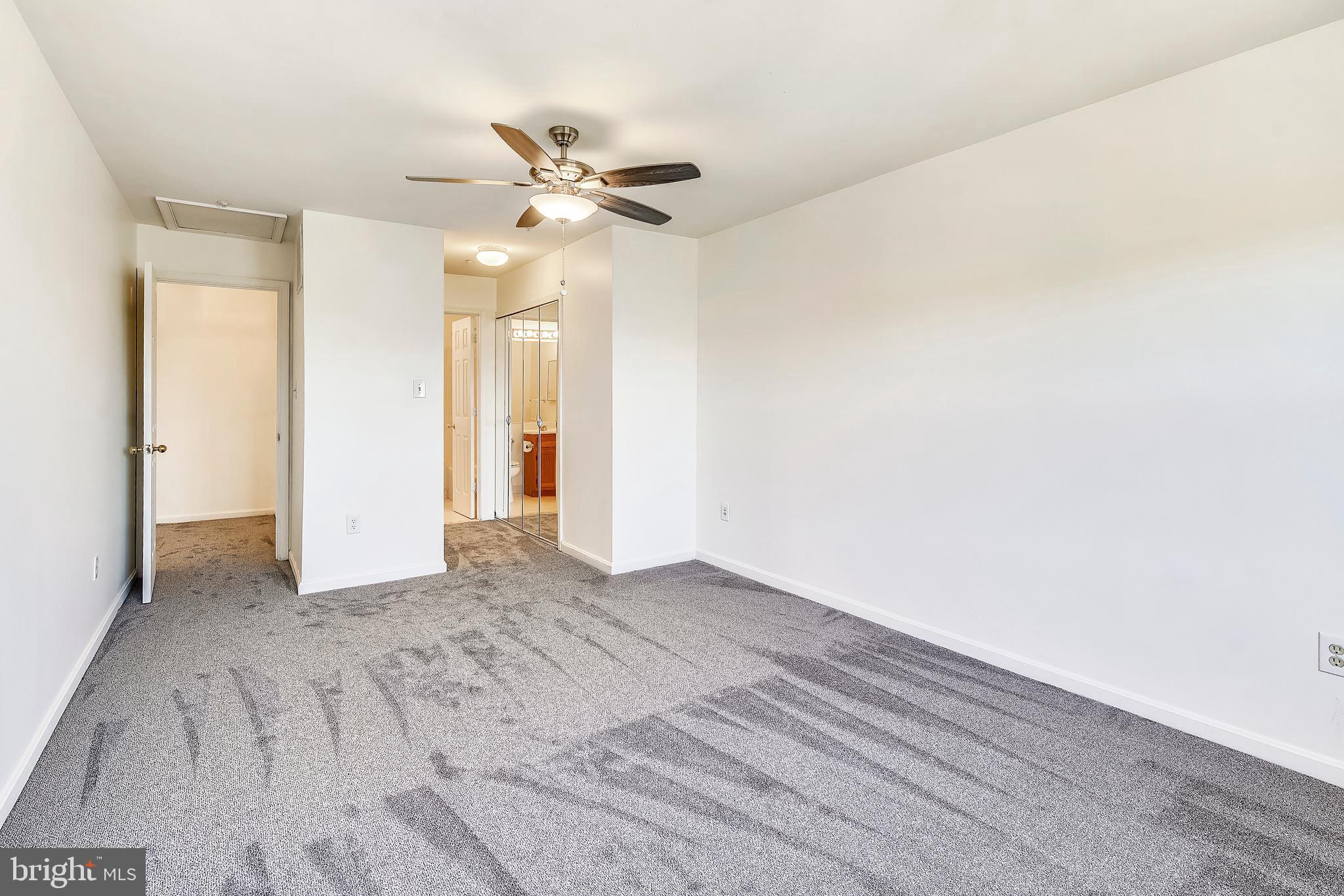 WOODFIELD AT MANCHESTER - Residential